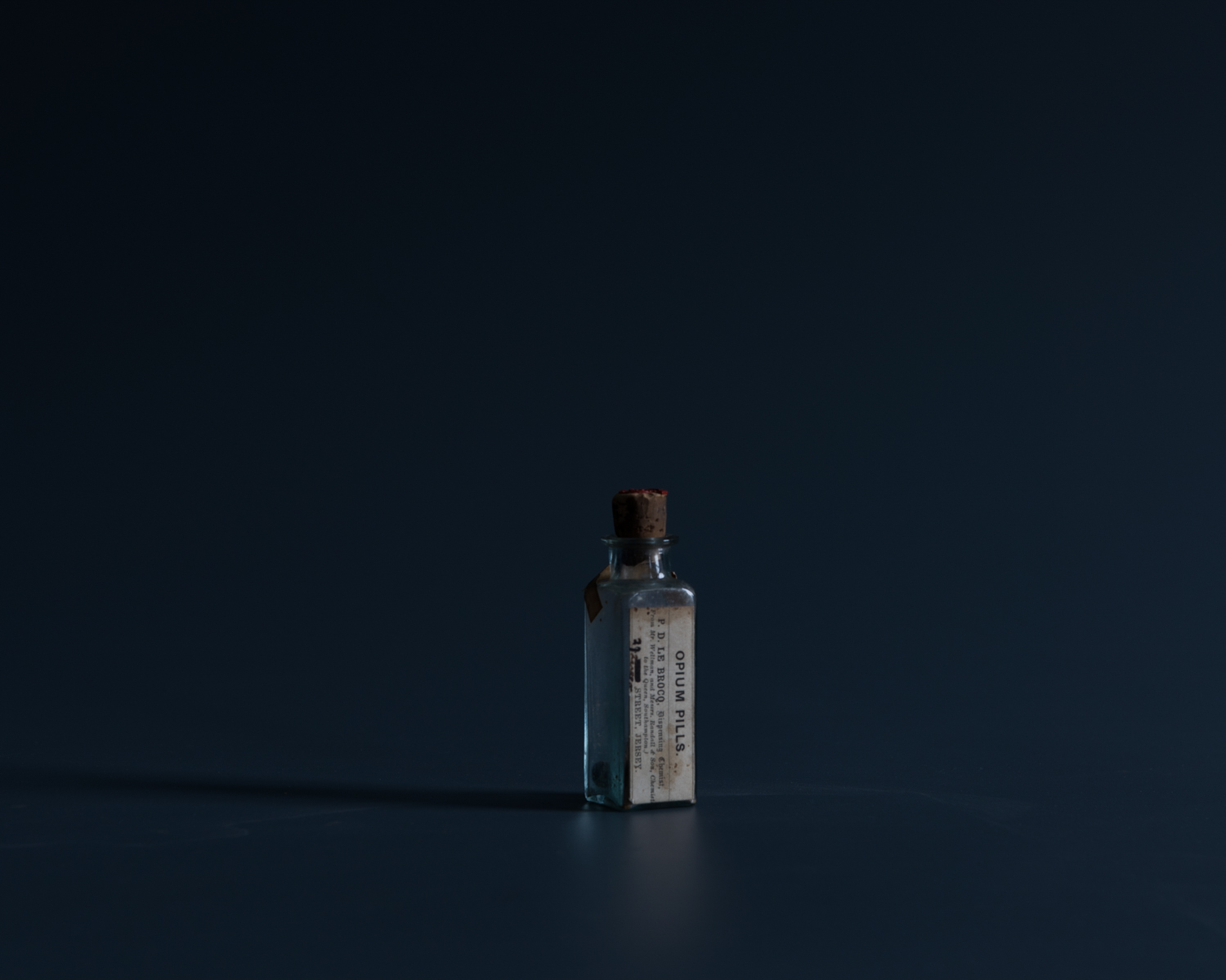 entrepot-10.jpg