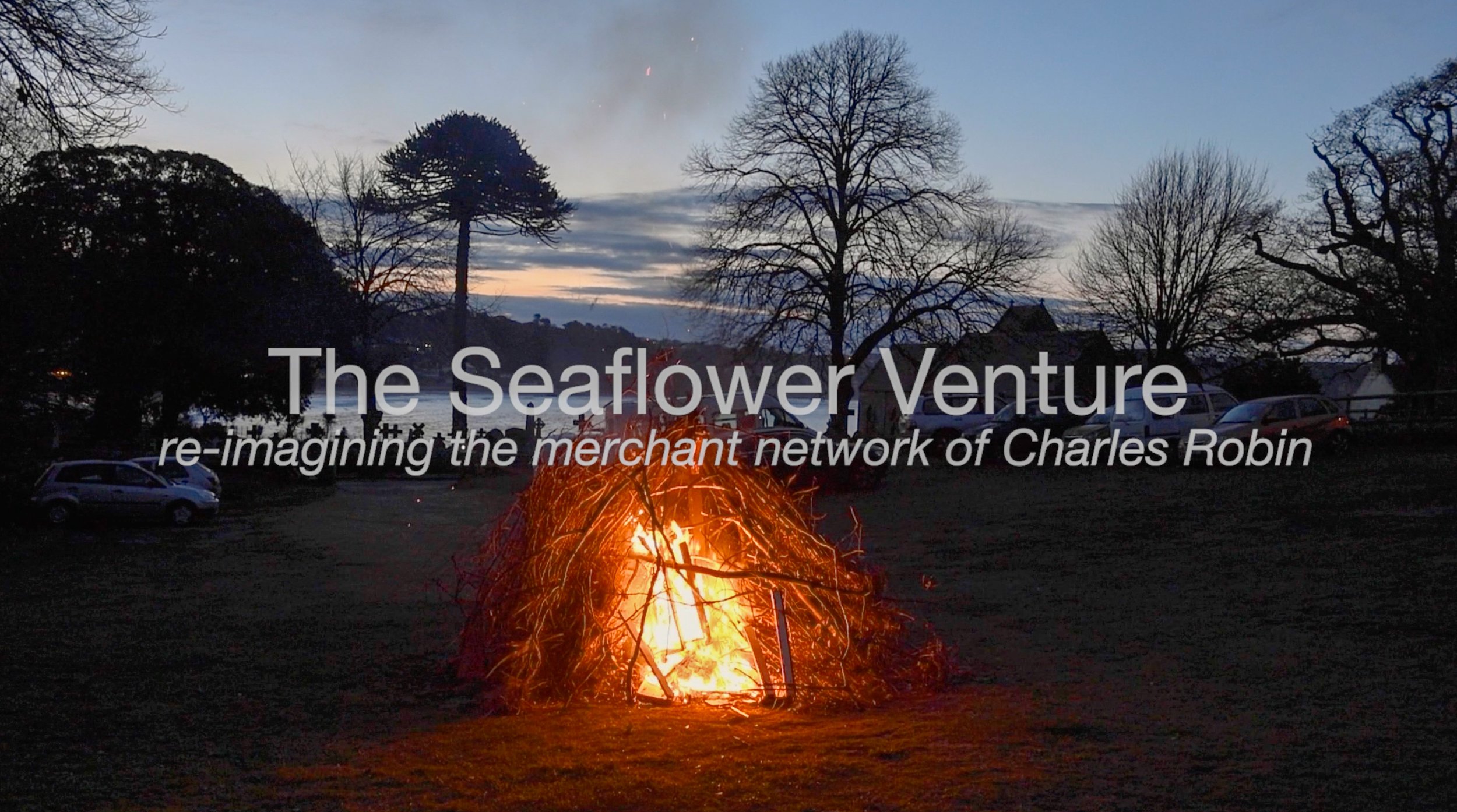 Seaflower Venture Film_Martin Toft-1.jpg