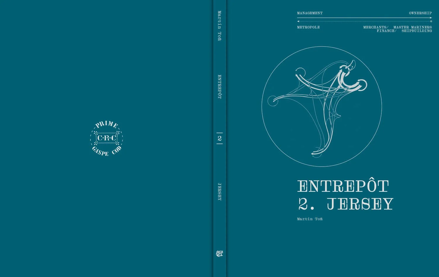 Entrepot_covers-2.jpg