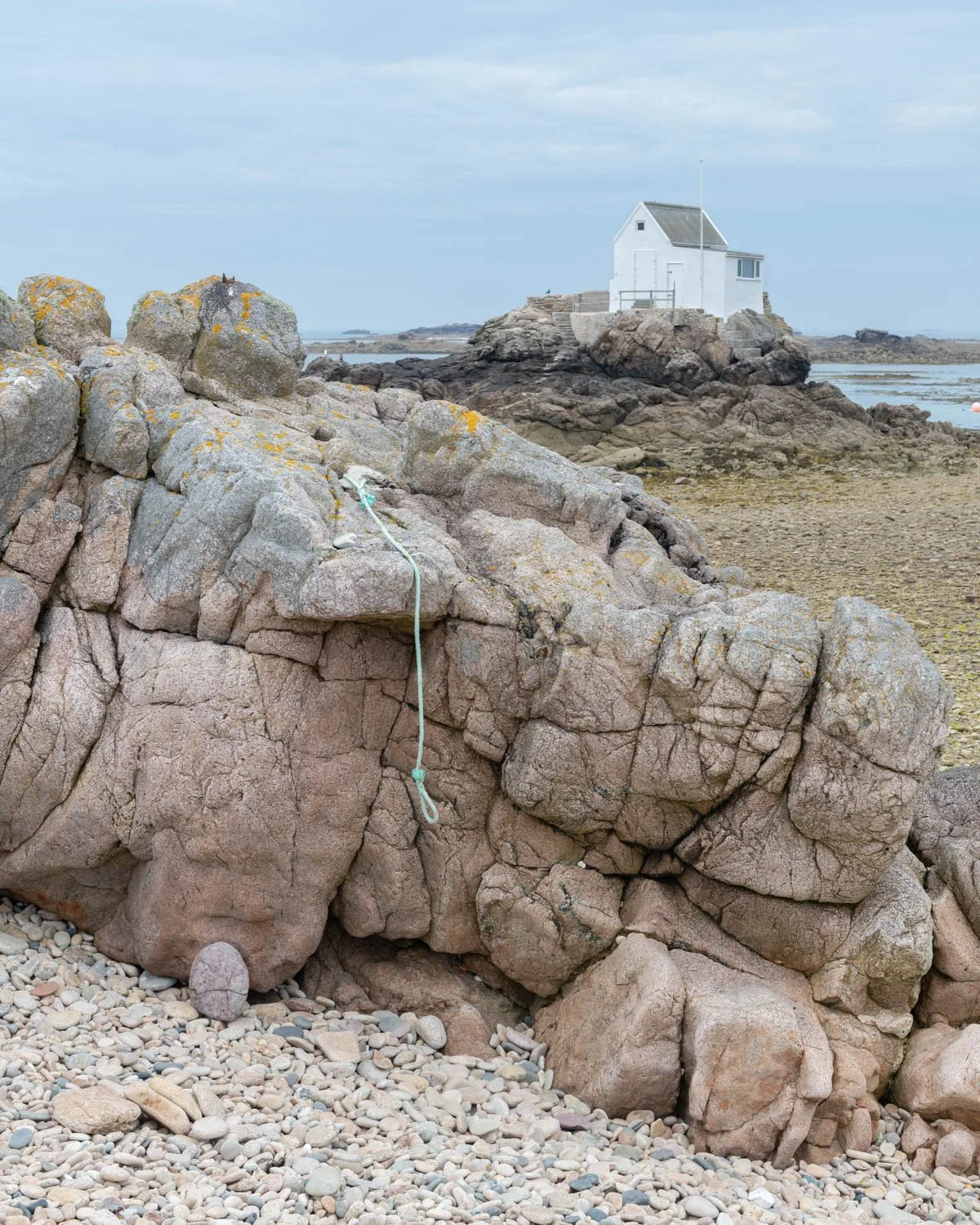 Entrepot_Jersey-51.jpg
