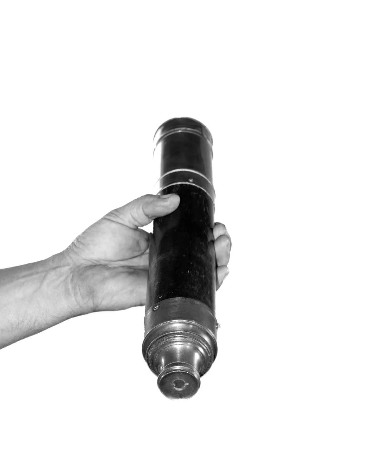Entrepot_BNA-11.jpg