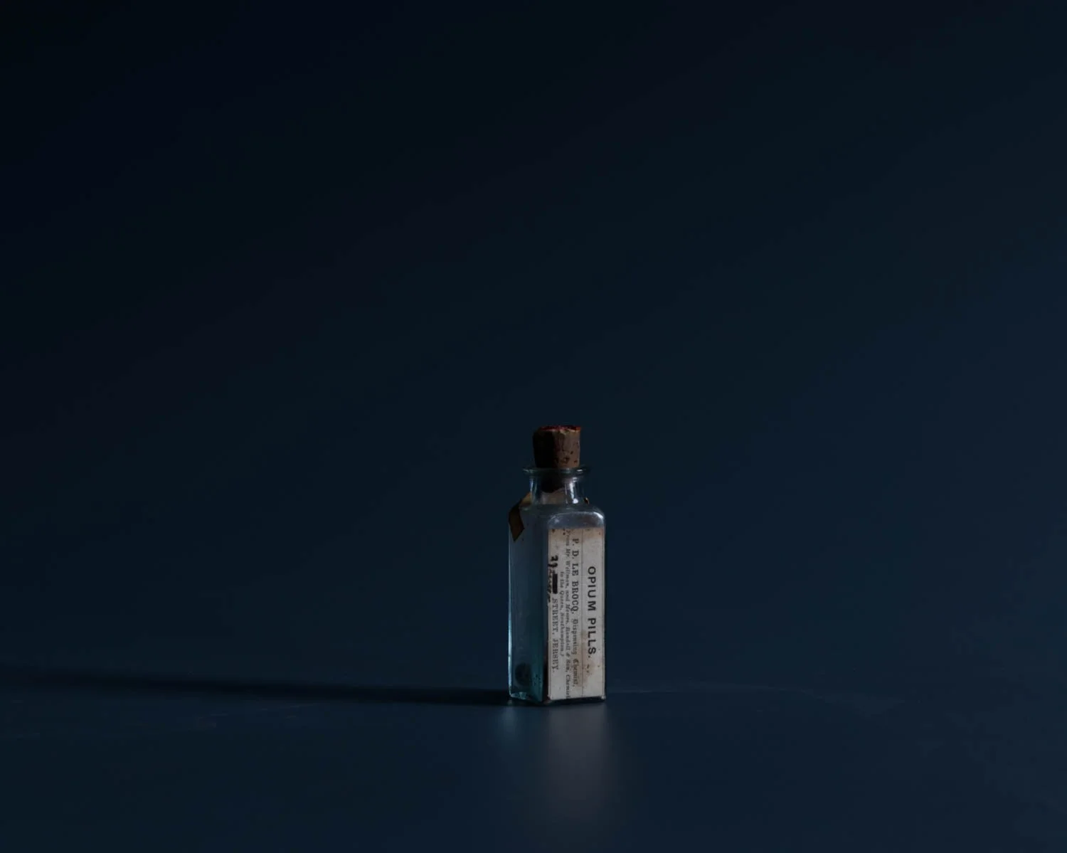 Entrepot_BNA-27.jpg