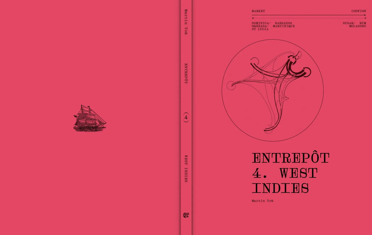 Entrepot_covers-4.jpg