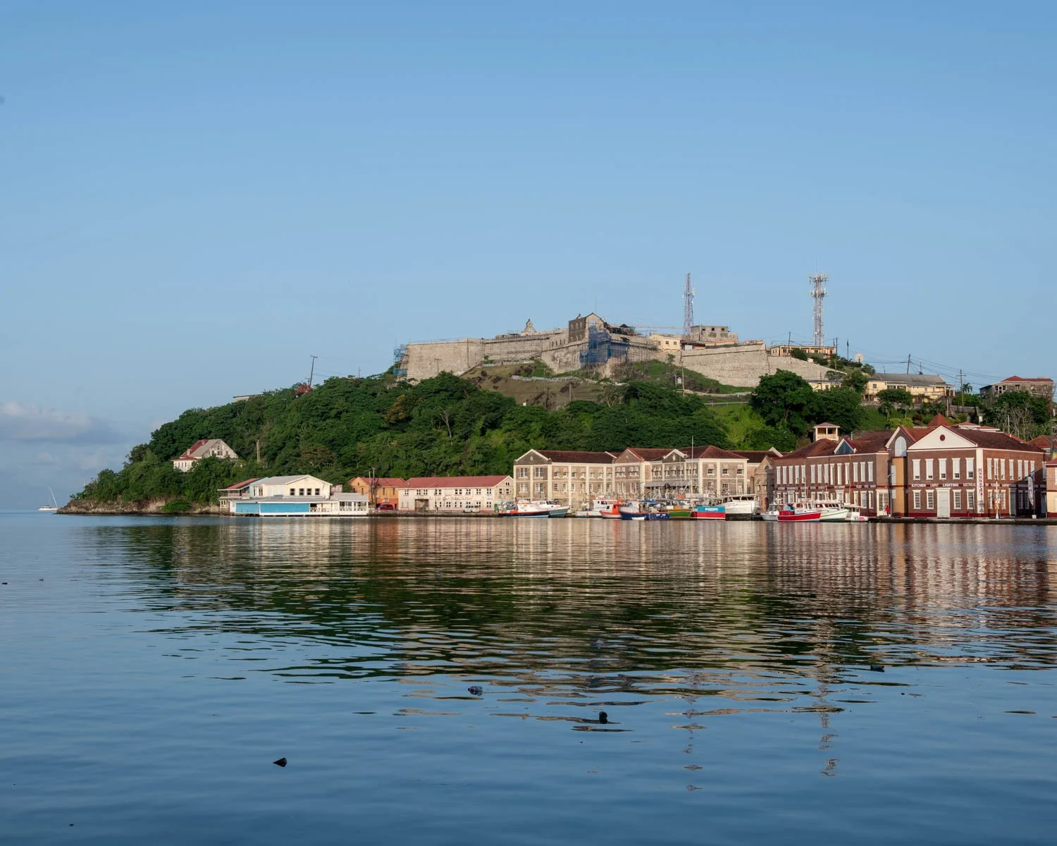 Entrepot_Grenada-1.jpg