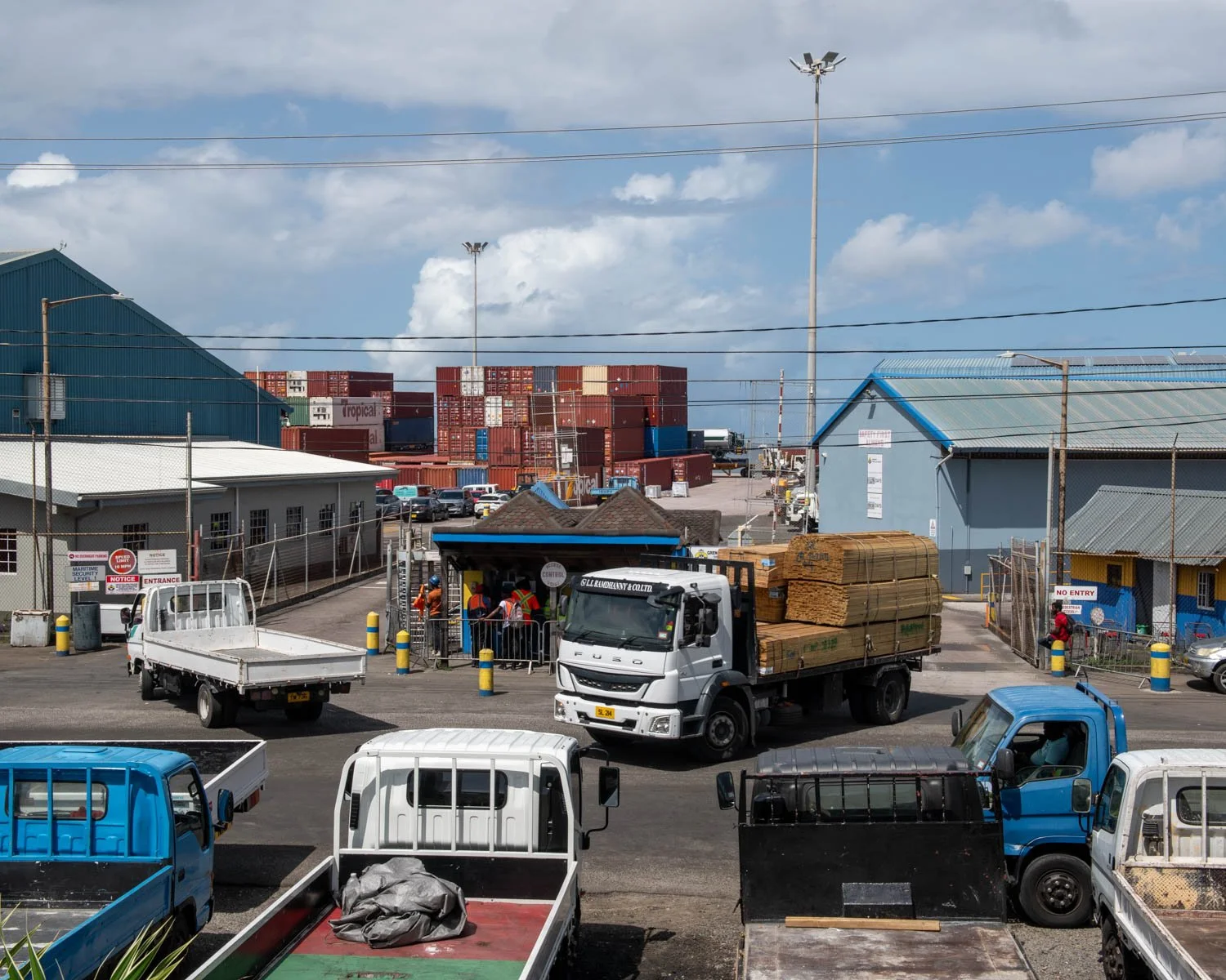Entrepot_Grenada-2.jpg