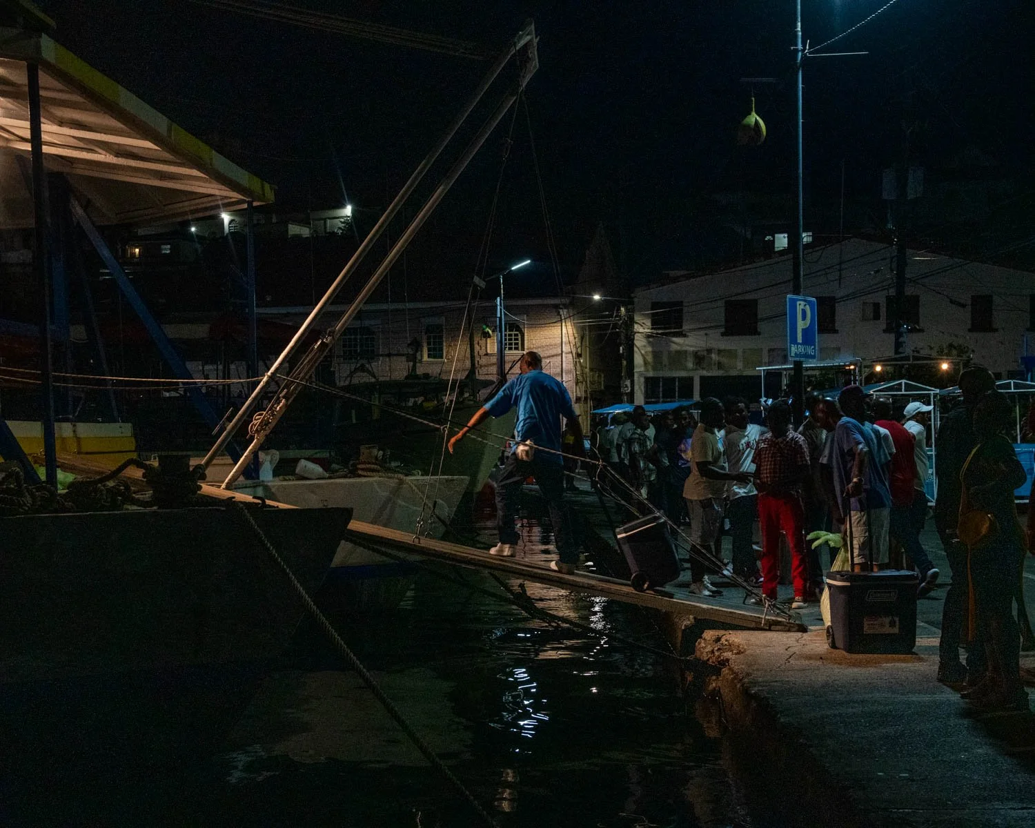 Entrepot_Grenada-4.jpg