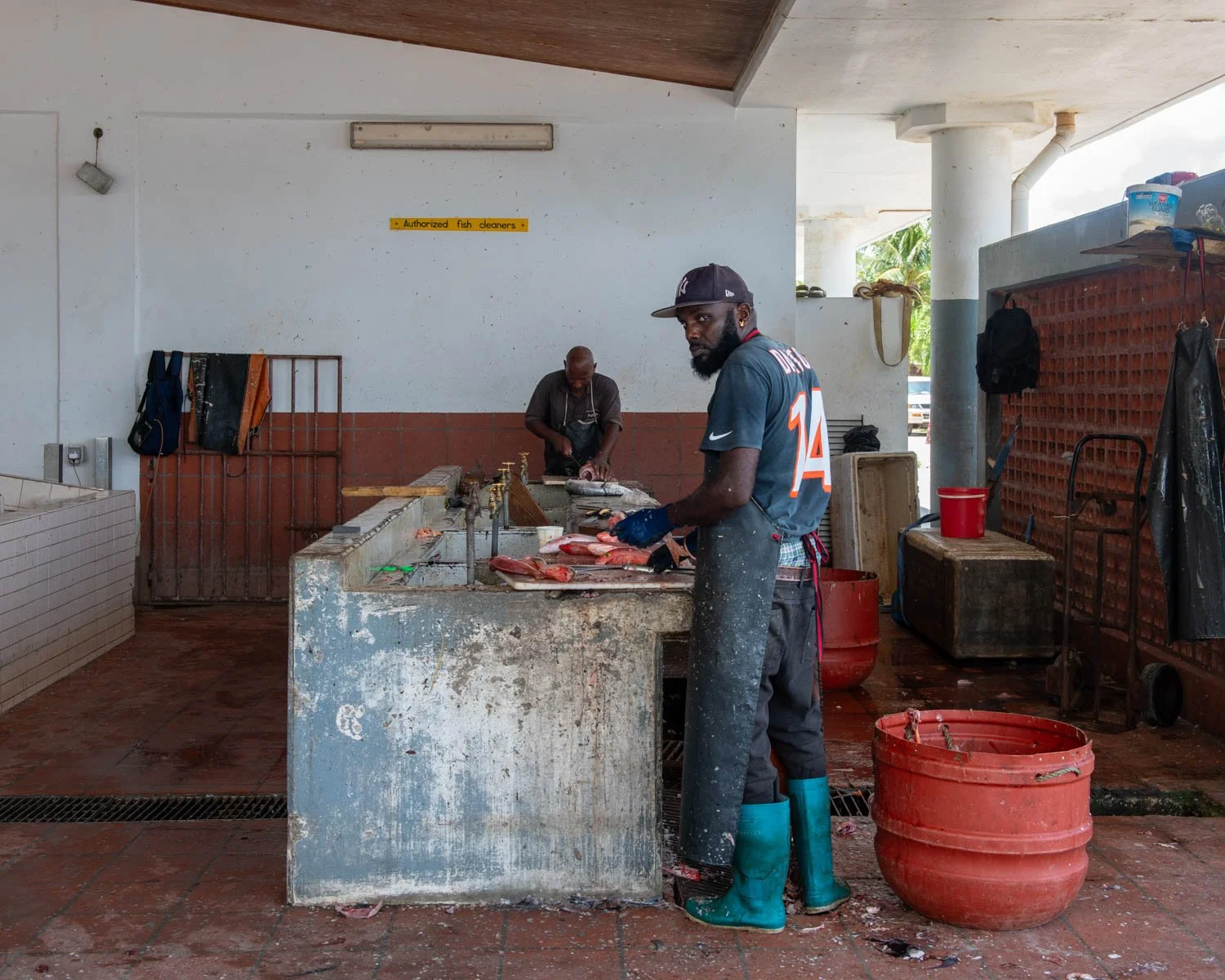 Entrepot_Grenada-6.jpg