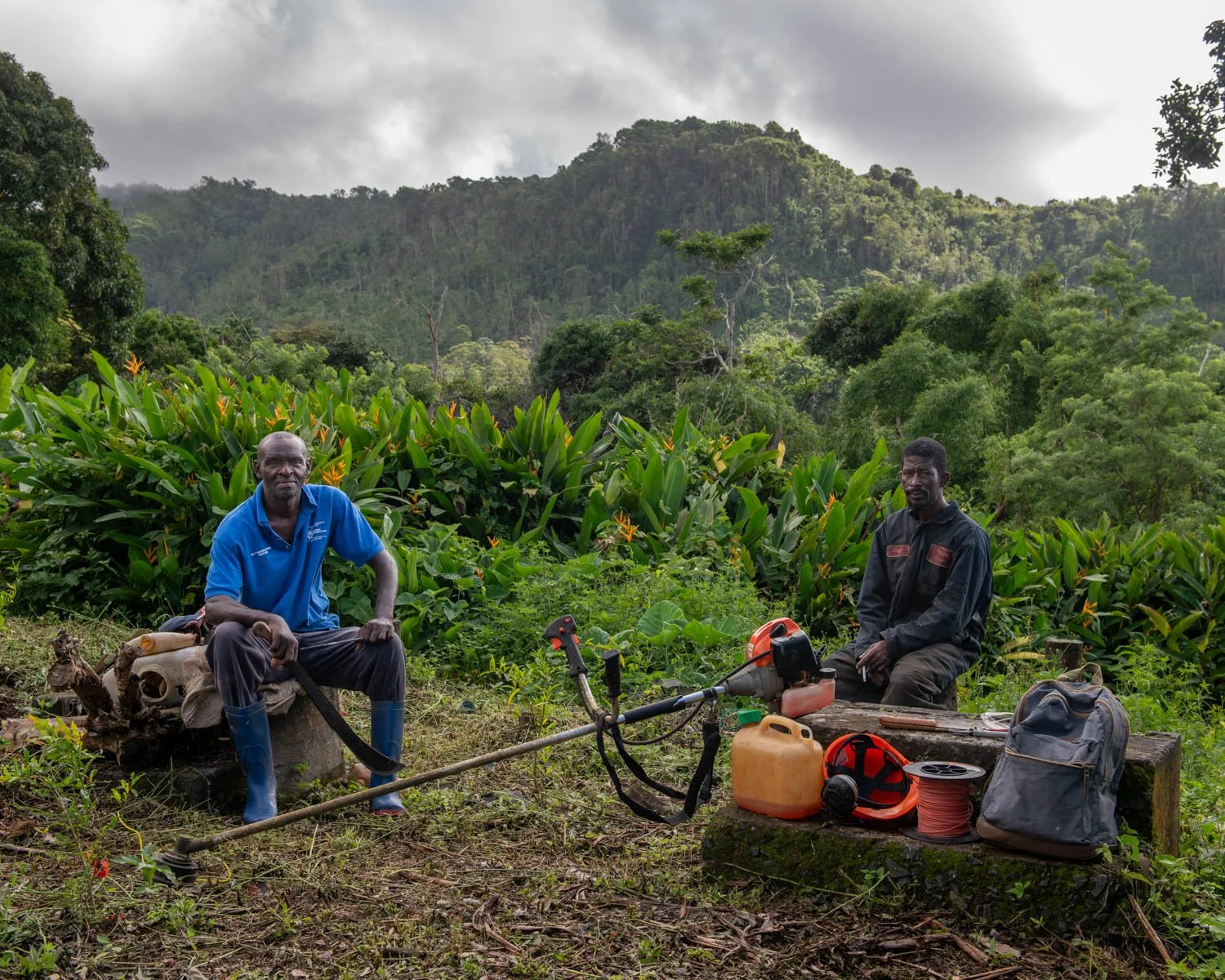 Entrepot_Grenada-8.jpg