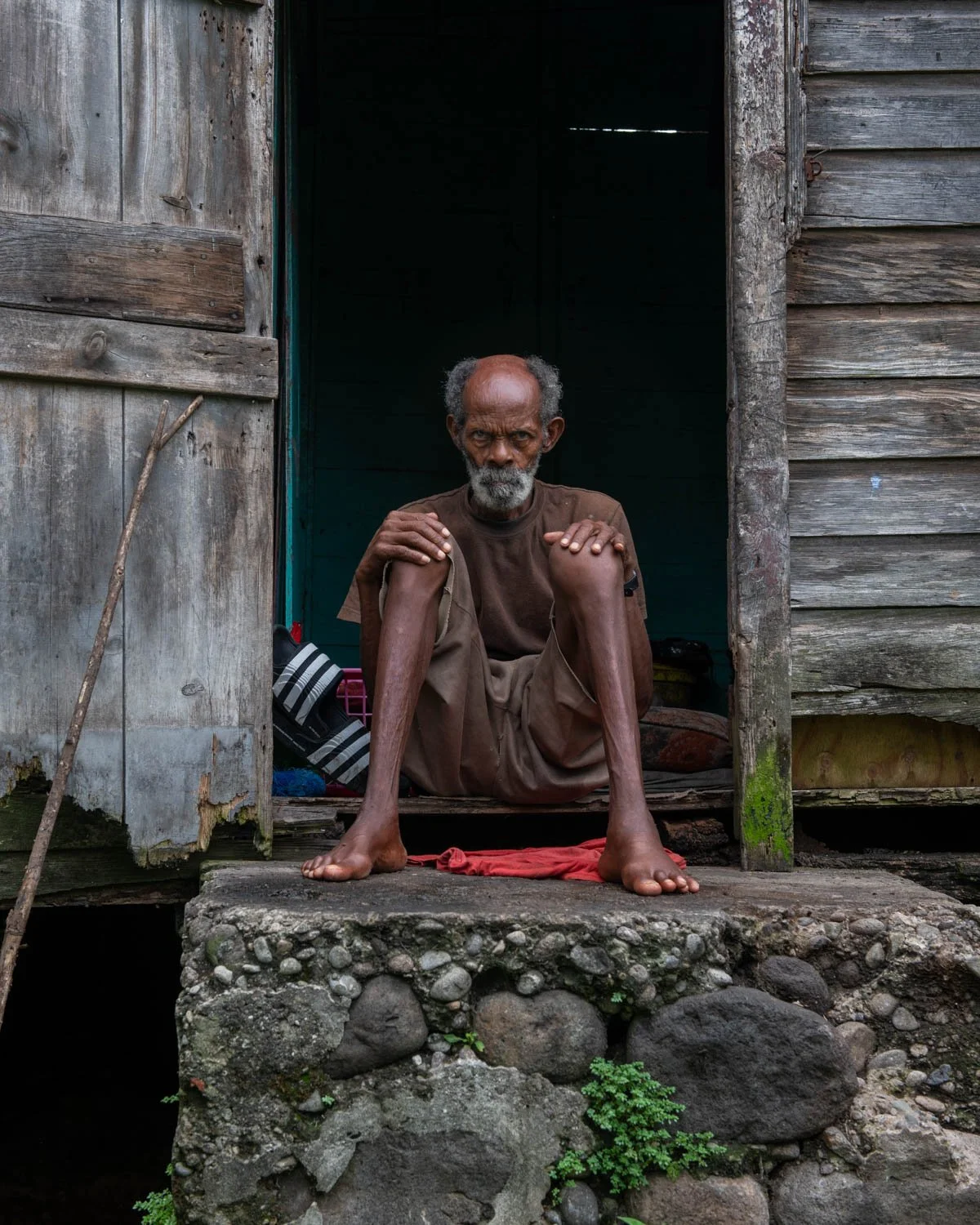 Entrepot_Grenada-10.jpg