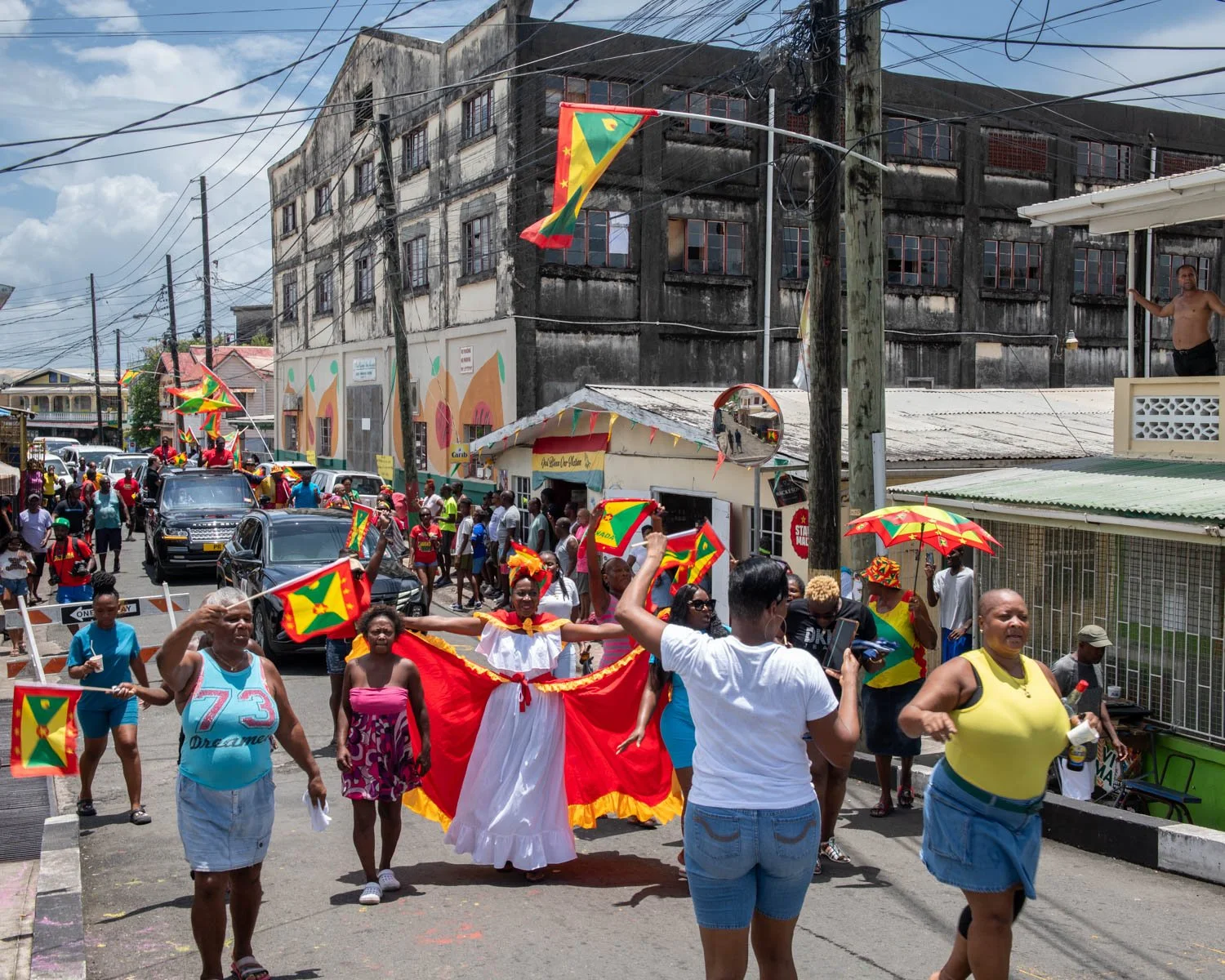 Entrepot_GRENADA-15.jpg