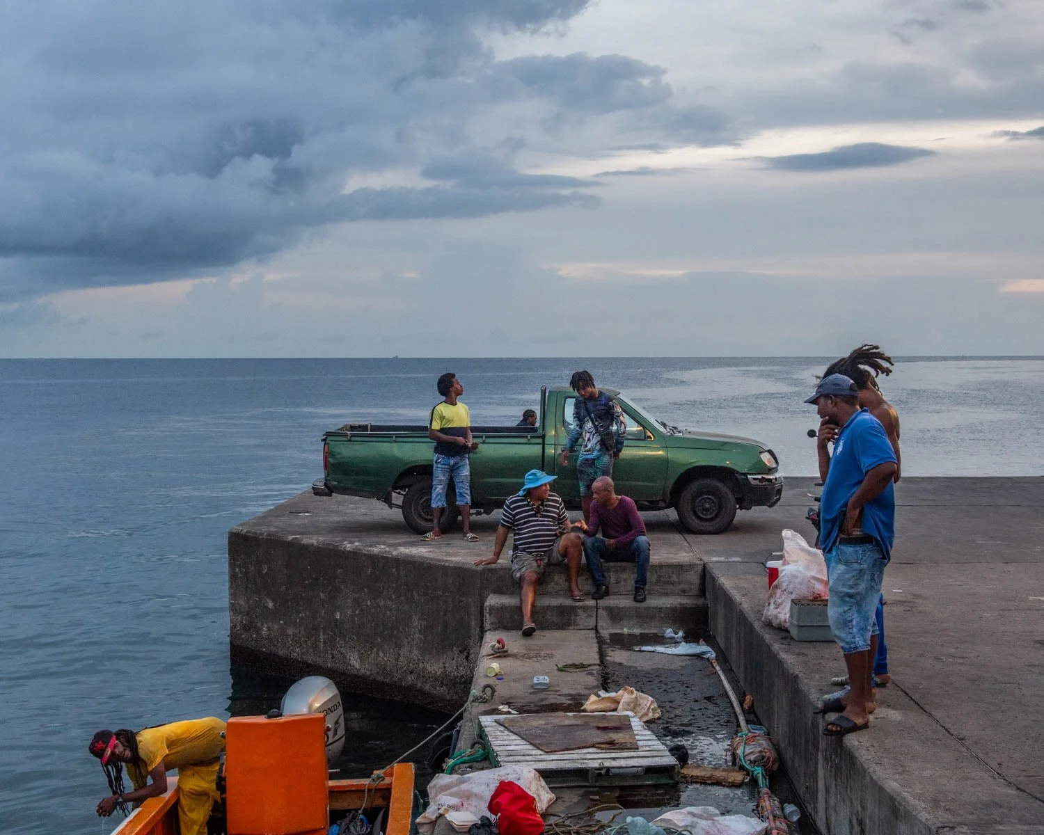 Entrepot_Dominica-1.jpg