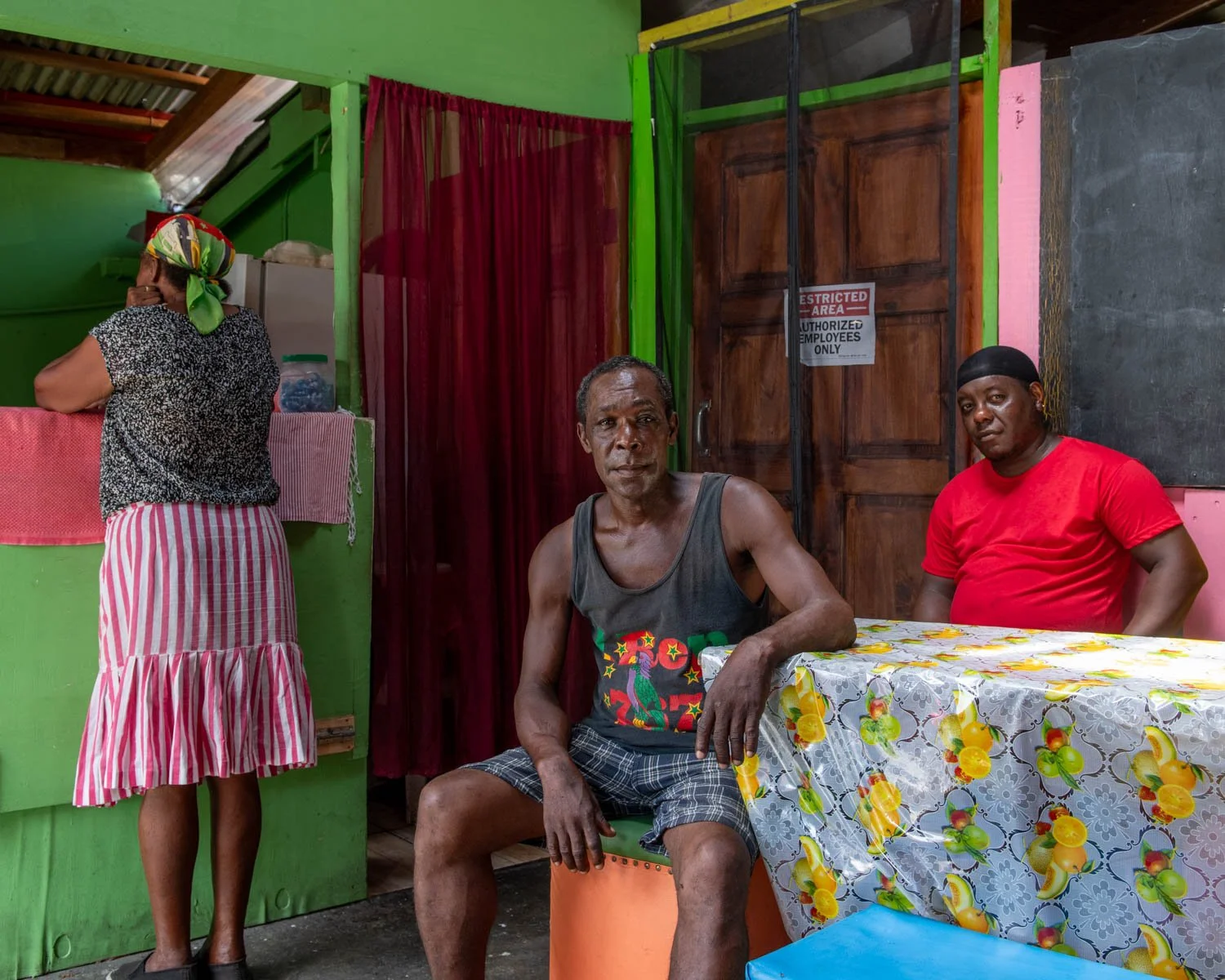 Entrepot_Dominica-3.jpg