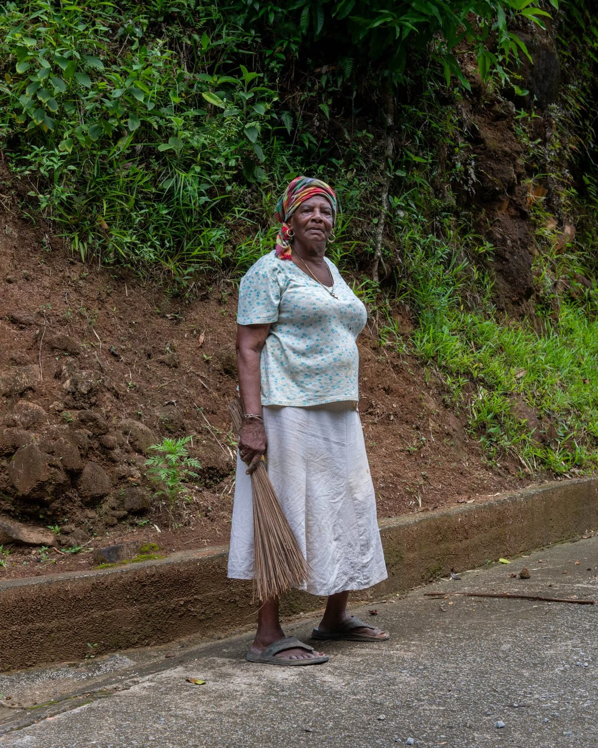 Entrepot_Dominica-9.jpg