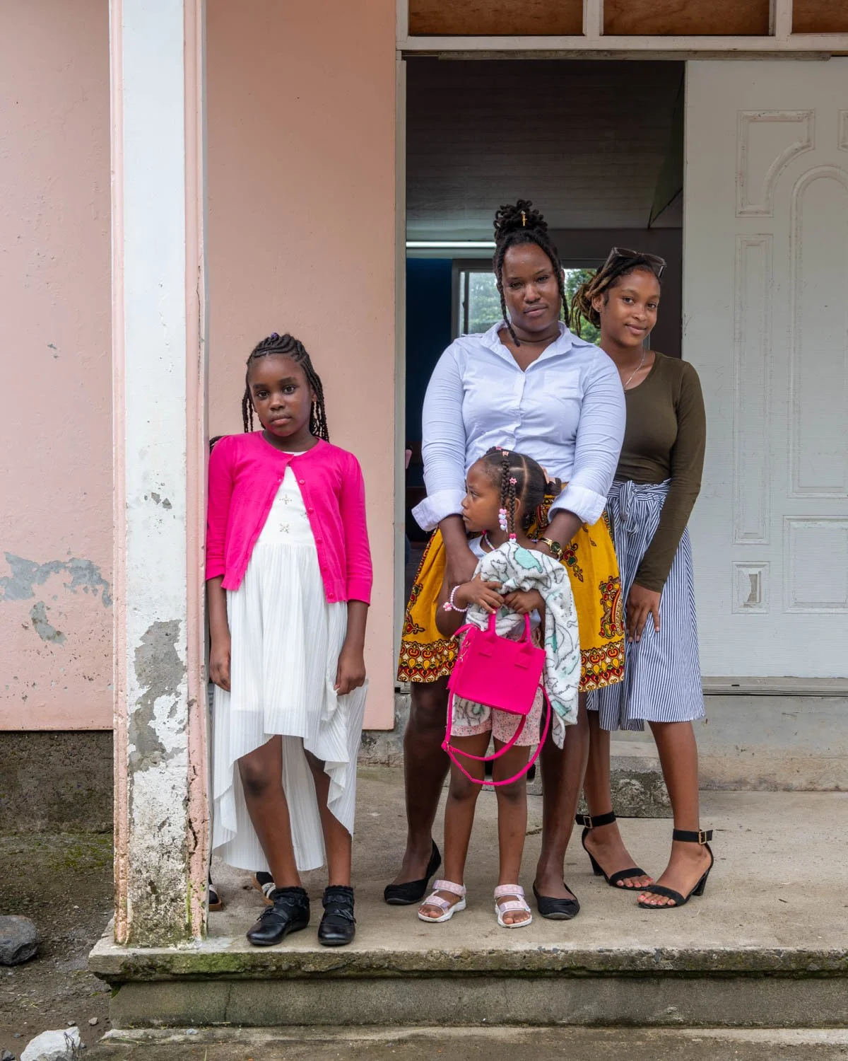 Entrepot_Dominica-10.jpg