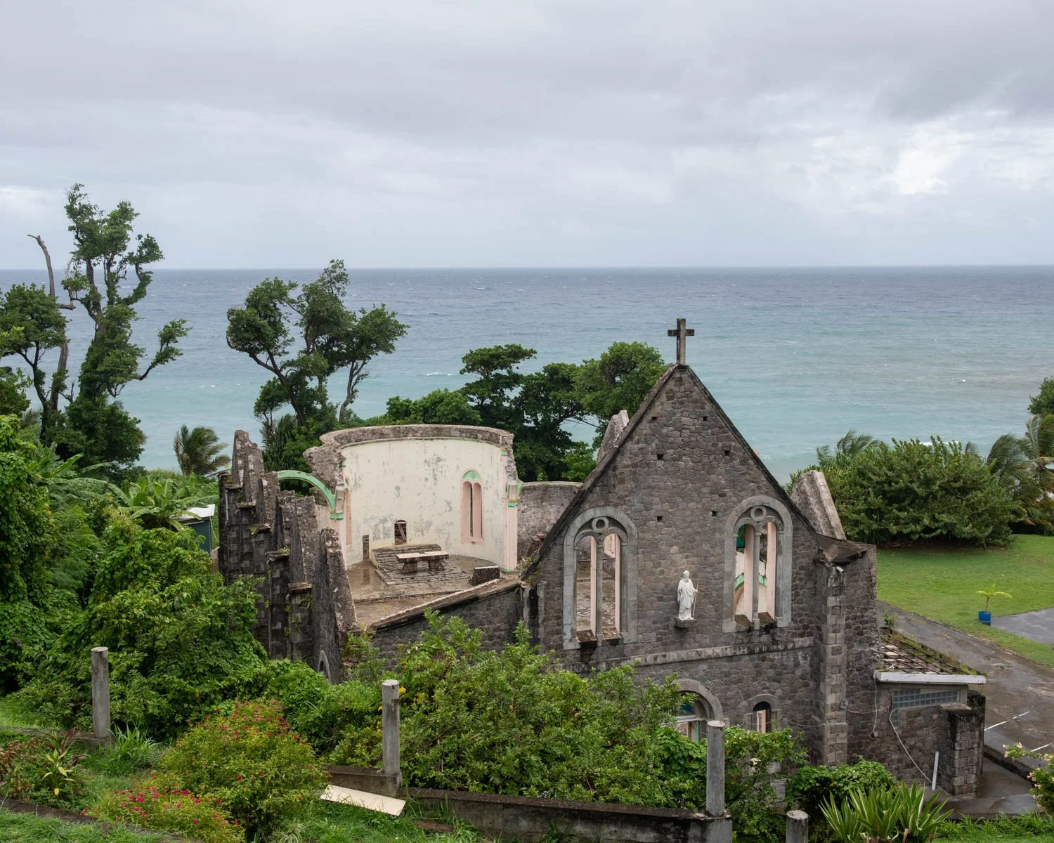Entrepot_Dominica-11.jpg