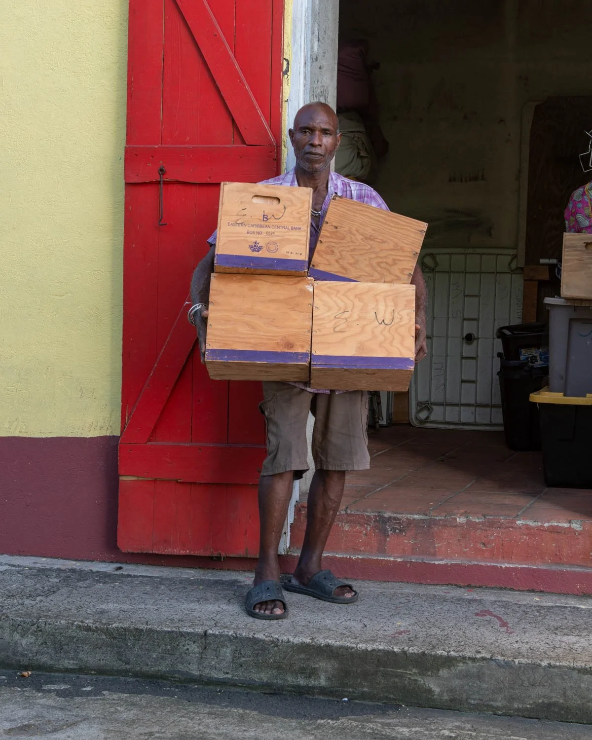 Entrepot_Dominica-15.jpg