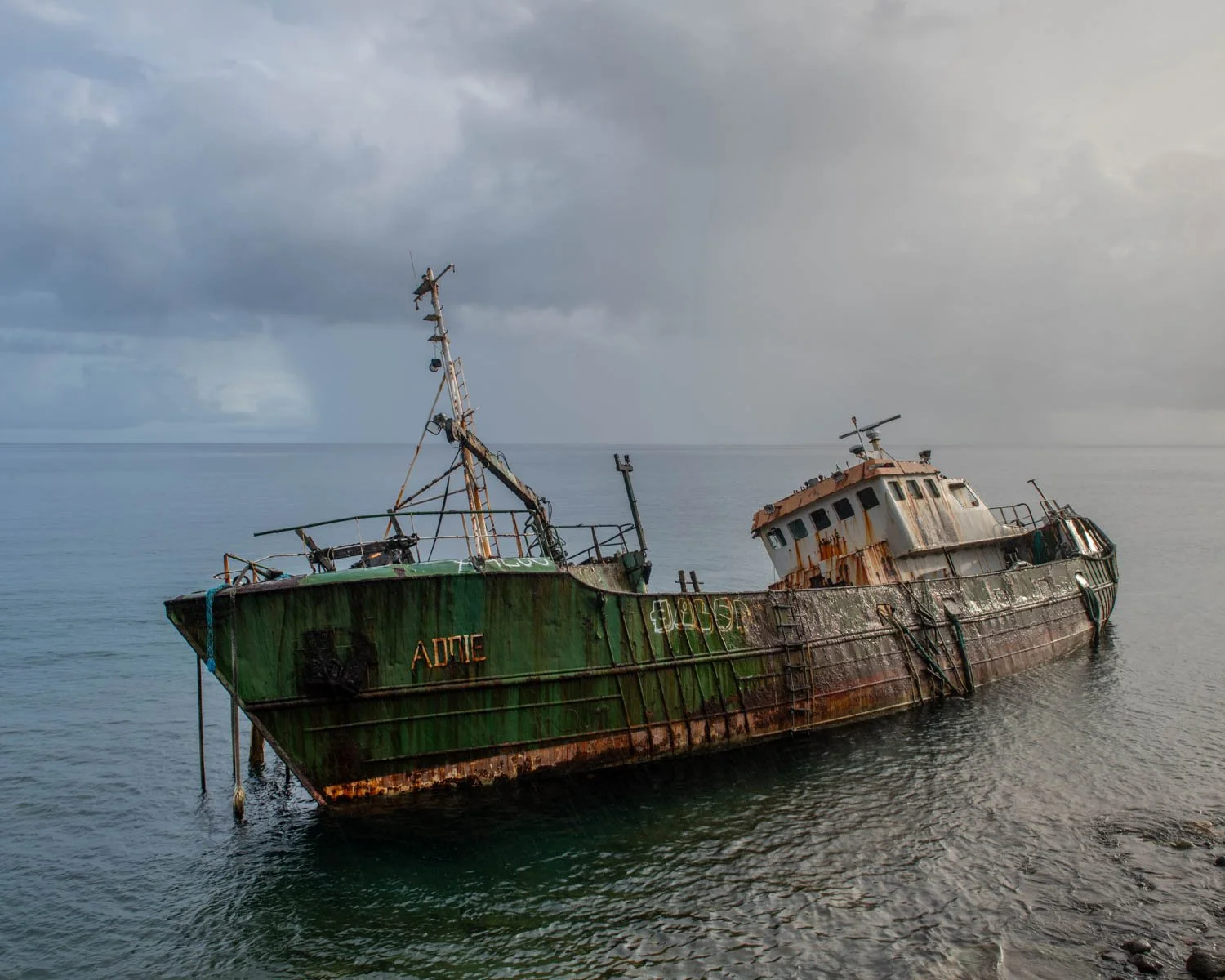 Entrepot_Dominica-16.jpg