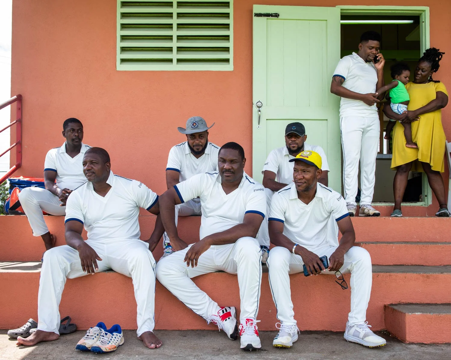 Entrepot_Barbados-10.jpg