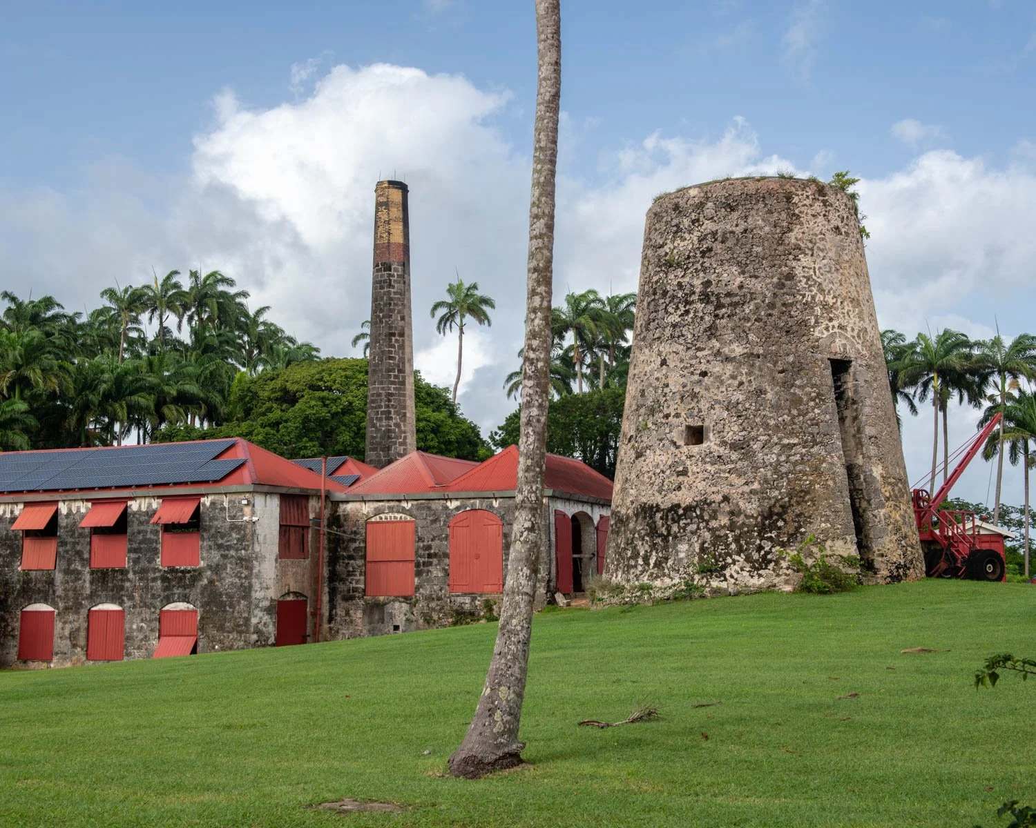 Entrepot_Barbados-14.jpg