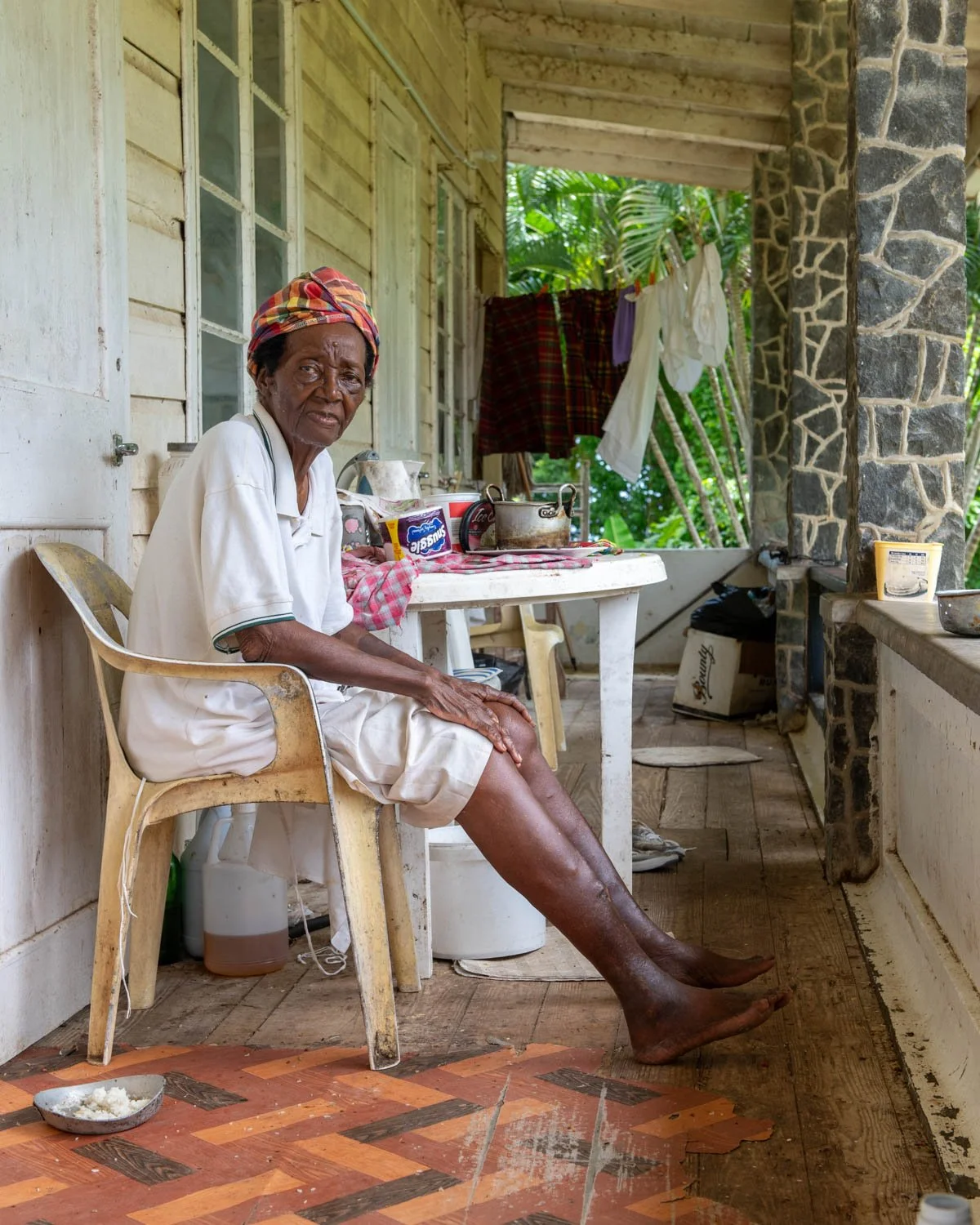 Entrepot_St Lucia-5.jpg