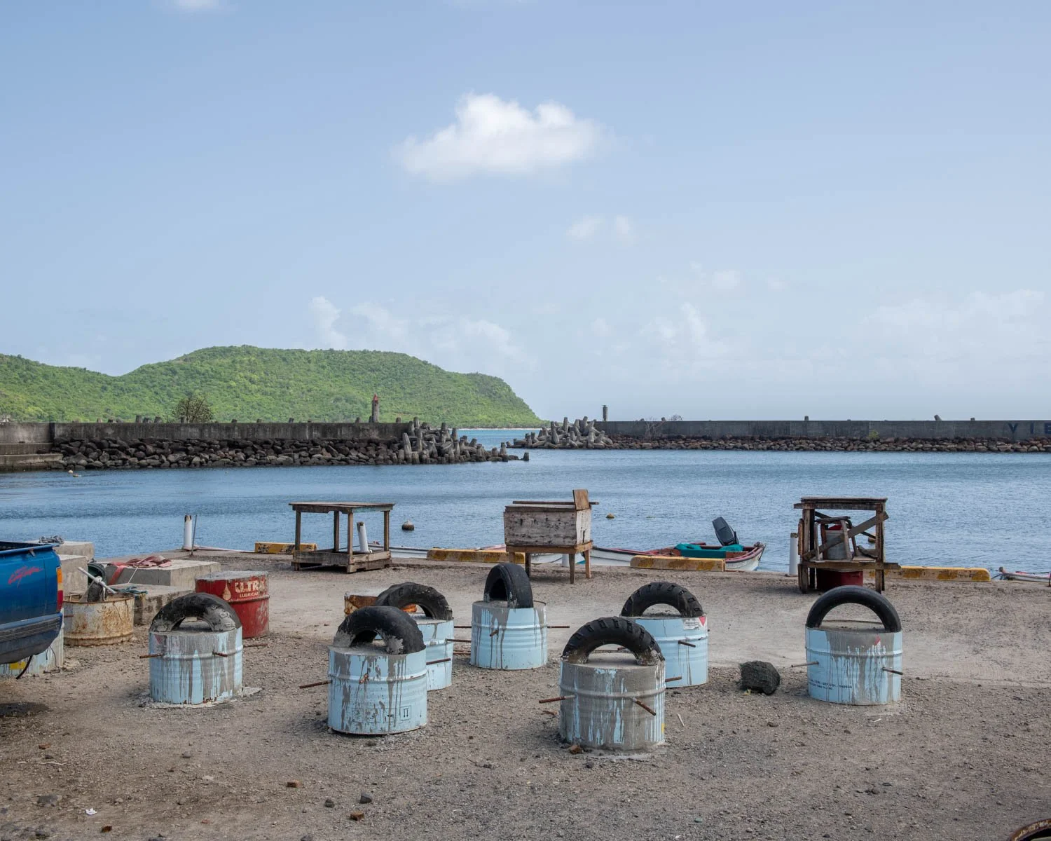 Entrepot_St Lucia-16.jpg
