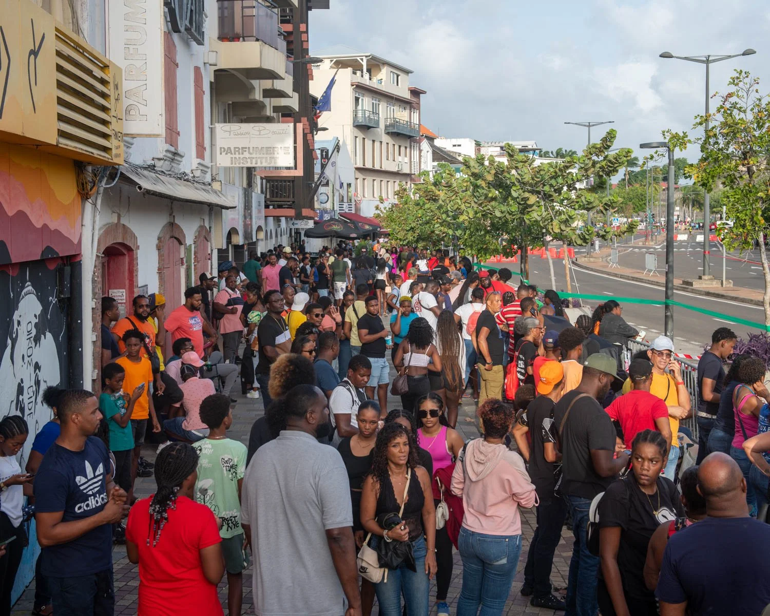 Entrepot_Martinique-4.jpg