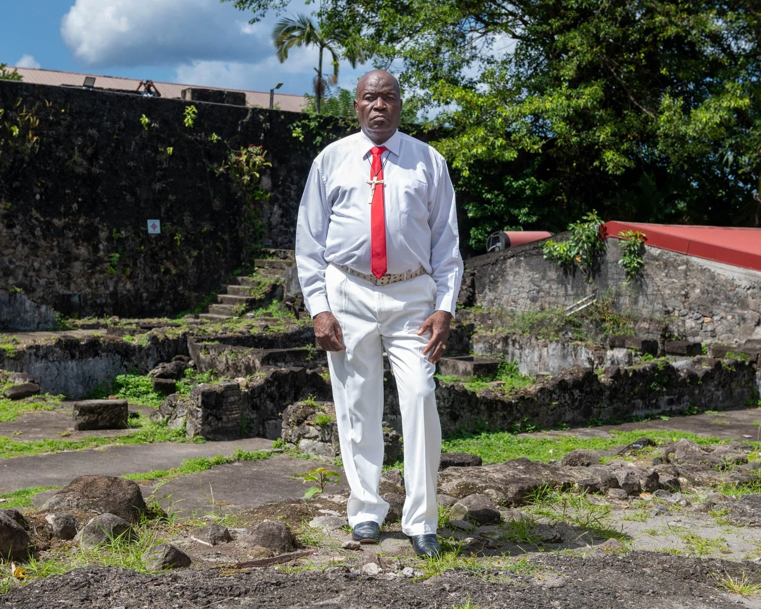 Entrepot_Martinique-7.jpg
