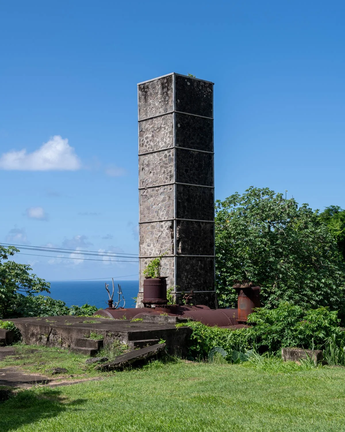 Entrepot_Martinique-8.jpg