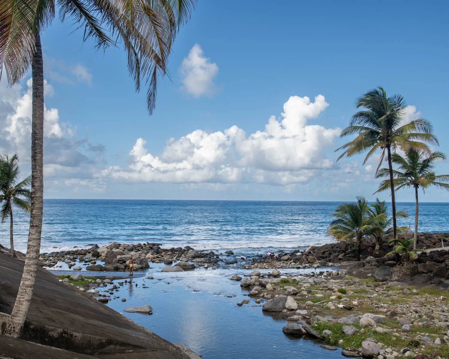 Entrepot_Martinique-13.jpg