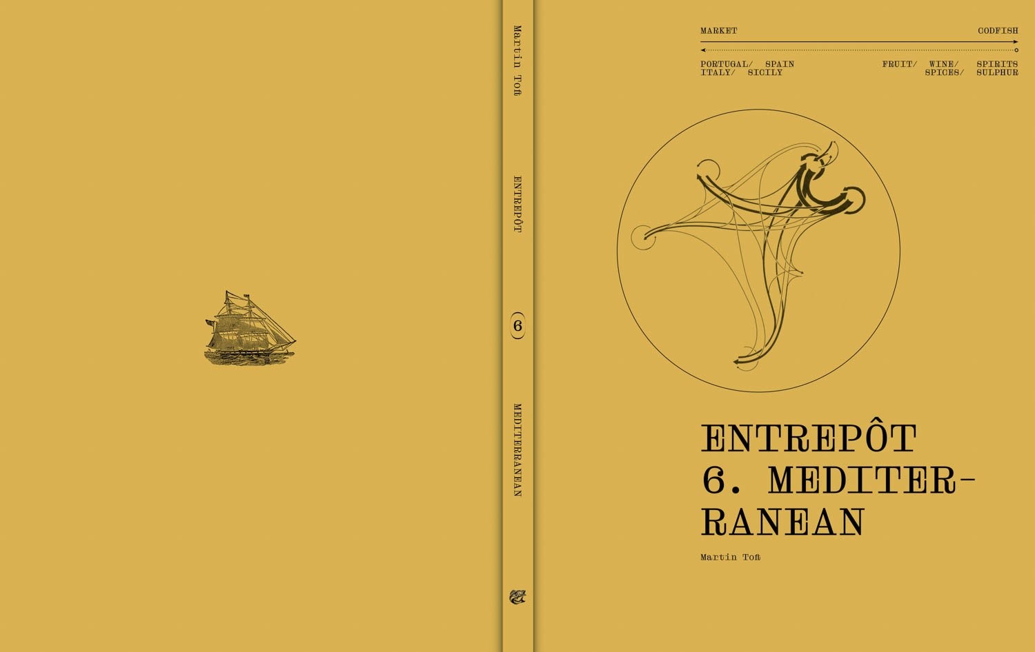 Entrepot_covers-6.jpg