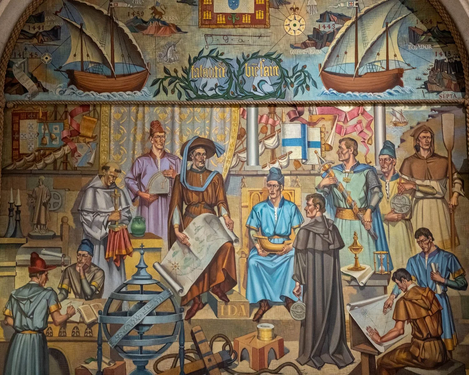 Entrepot_Mediterranean-1.jpg