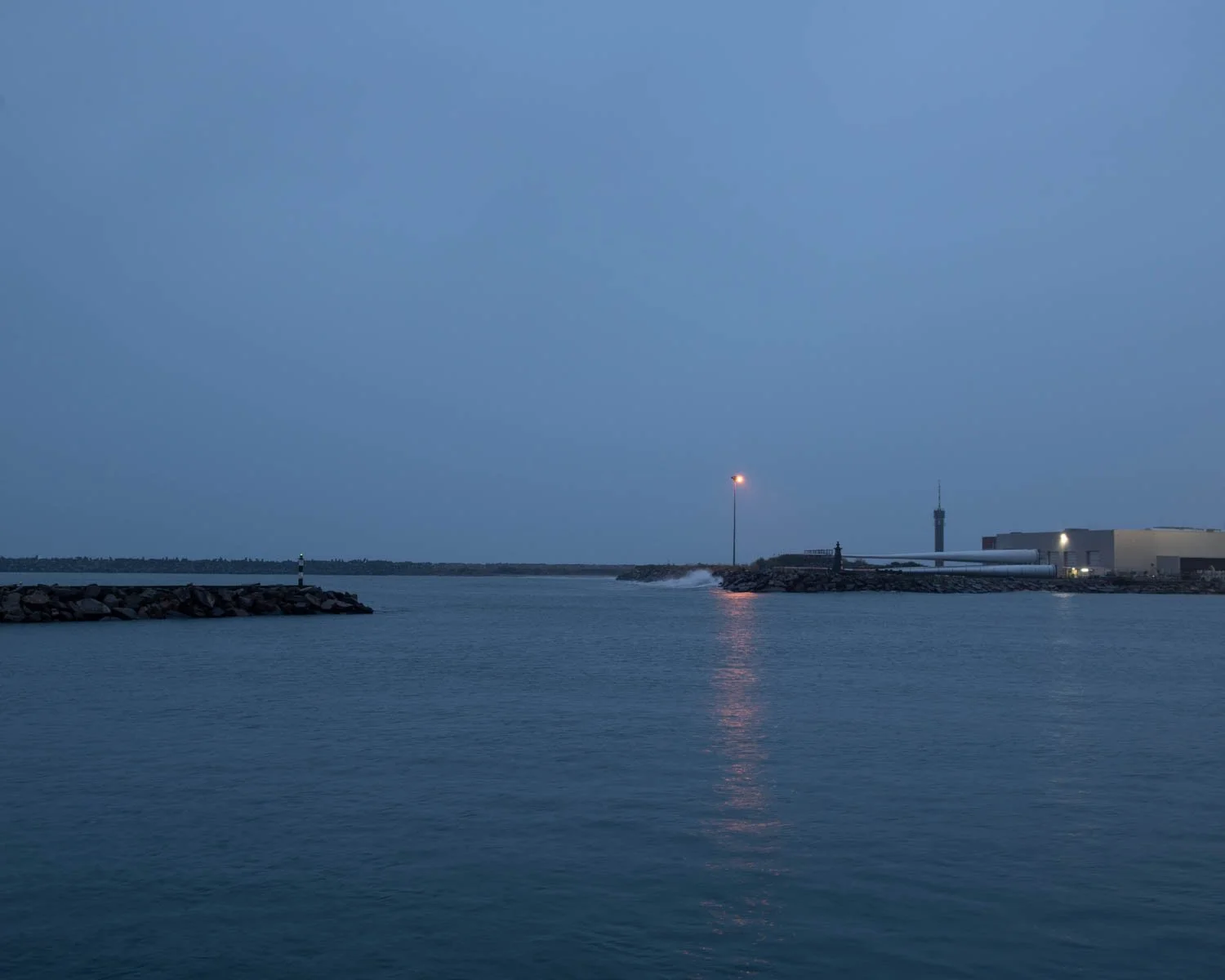 Entrepot_Mediterranean-14.jpg