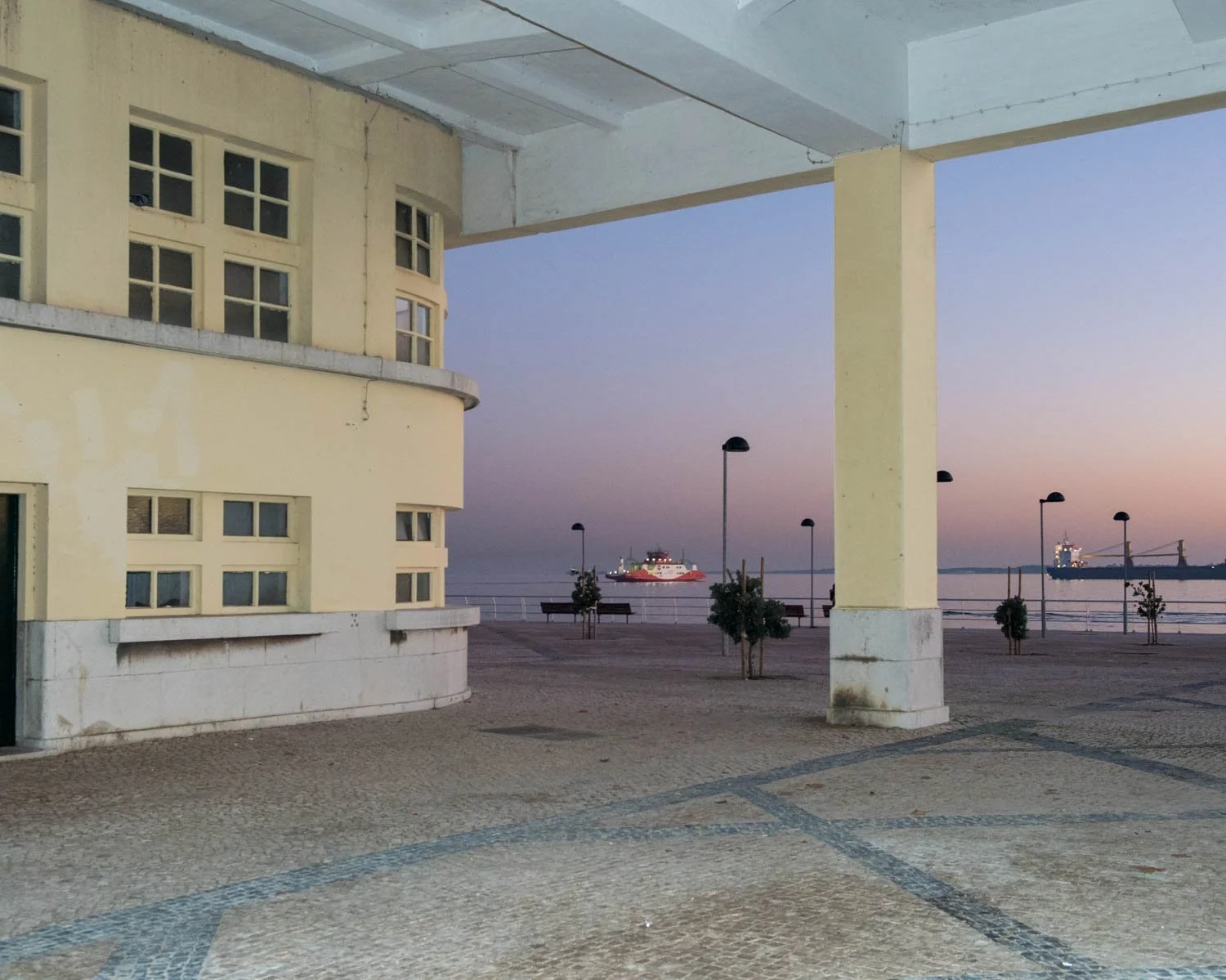 Entrepot_Mediterranean-19.jpg
