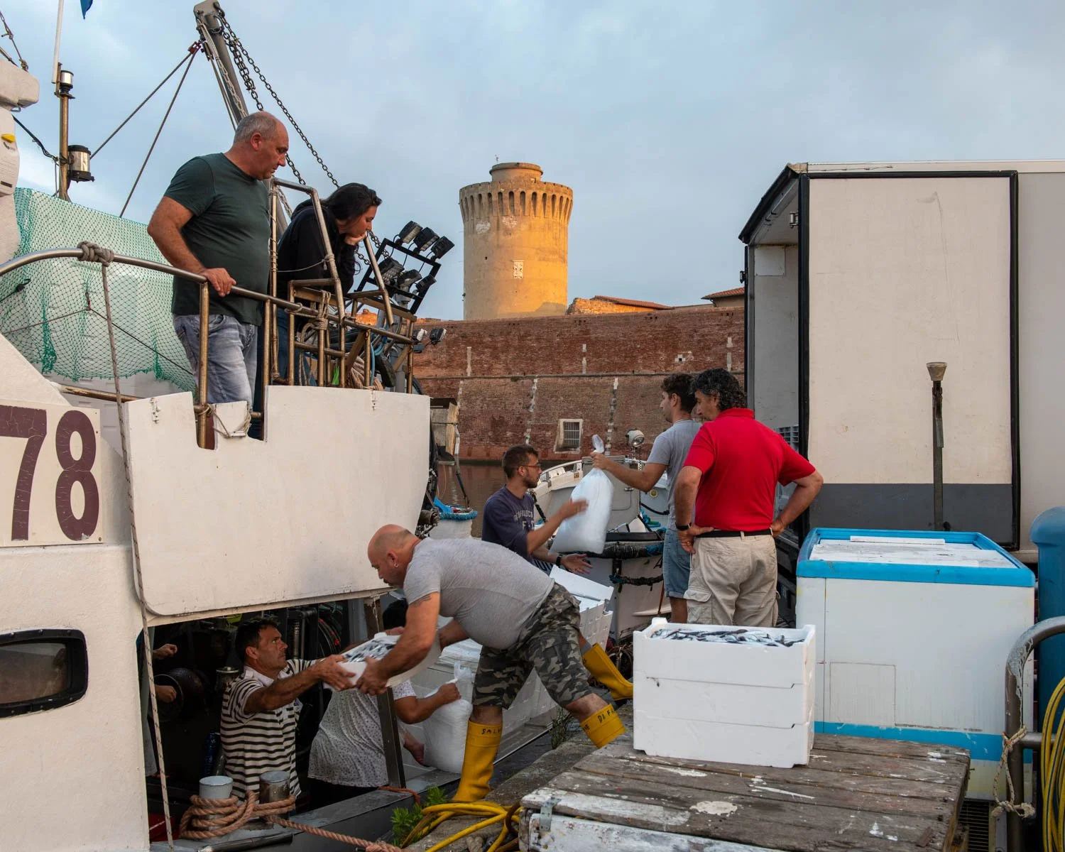 Entrepot_Mediterranean-37.jpg