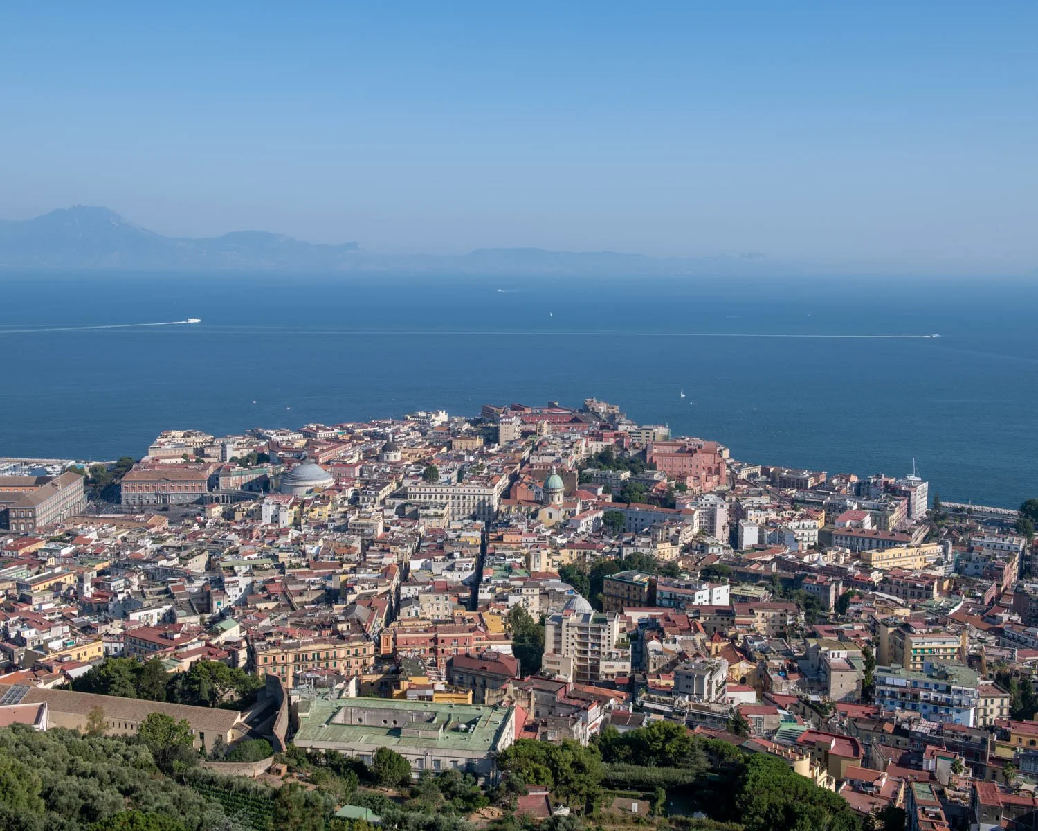 Entrepot_Mediterranean-36.jpg