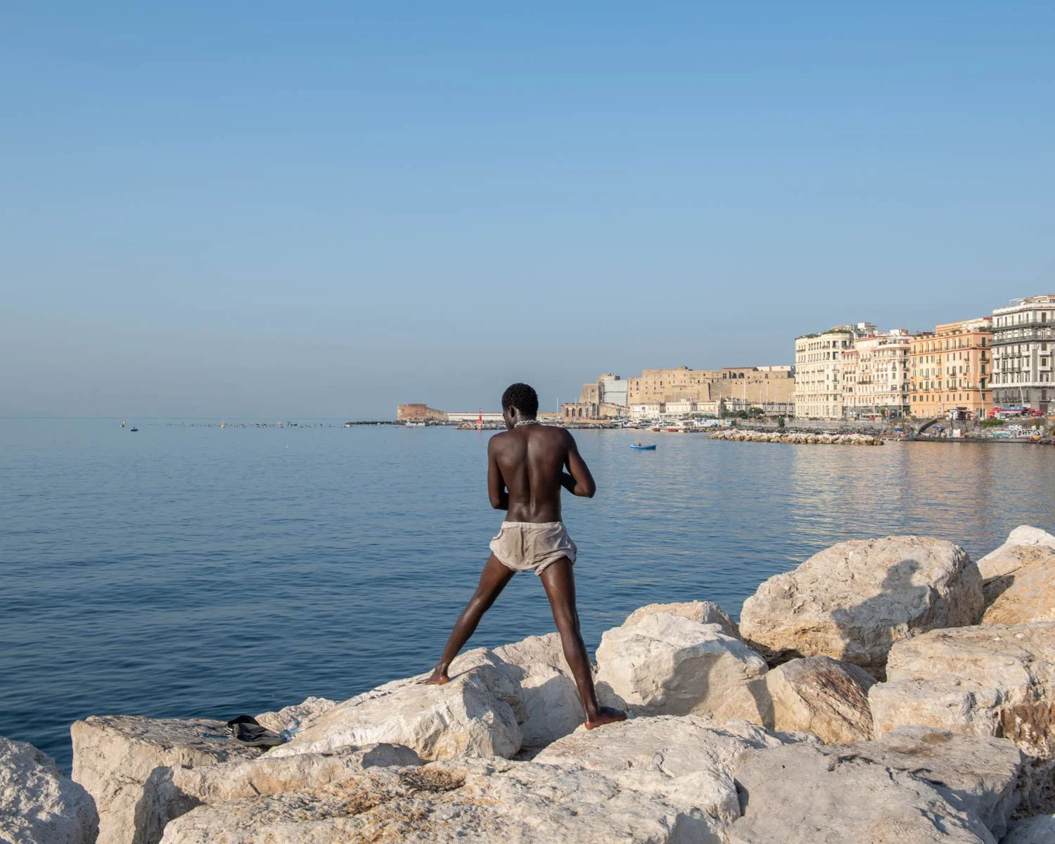 Entrepot_Mediterranean-41.jpg