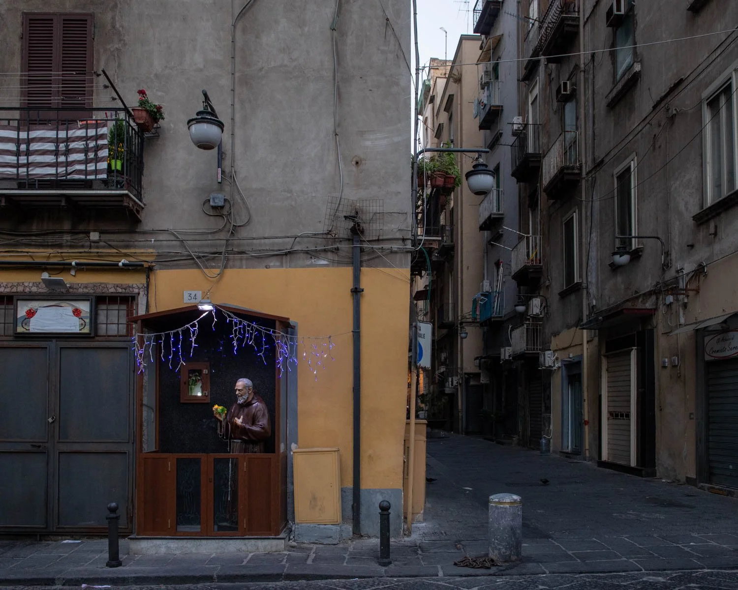 Entrepot_Mediterranean-43.jpg
