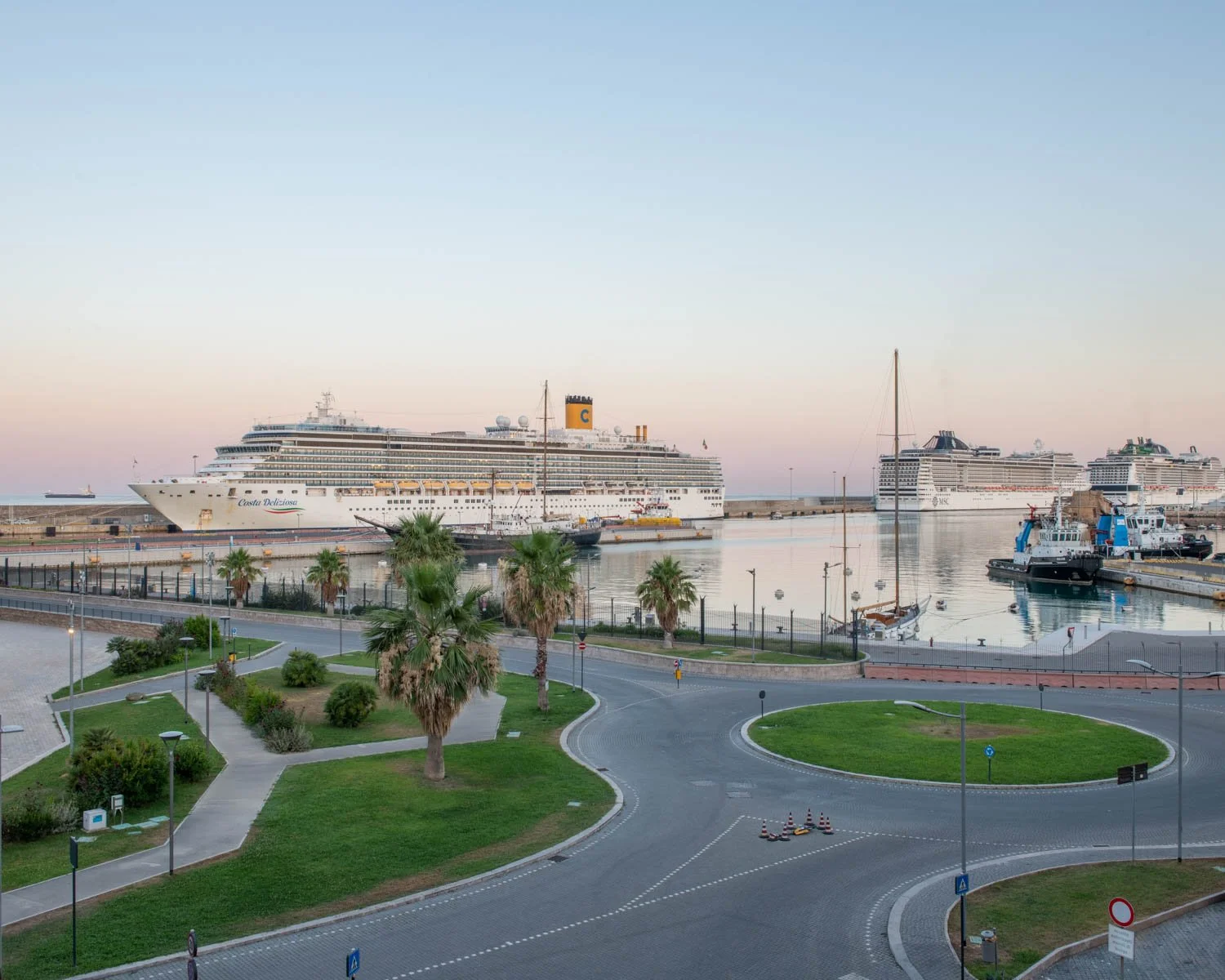 Entrepot_Mediterranean-45.jpg