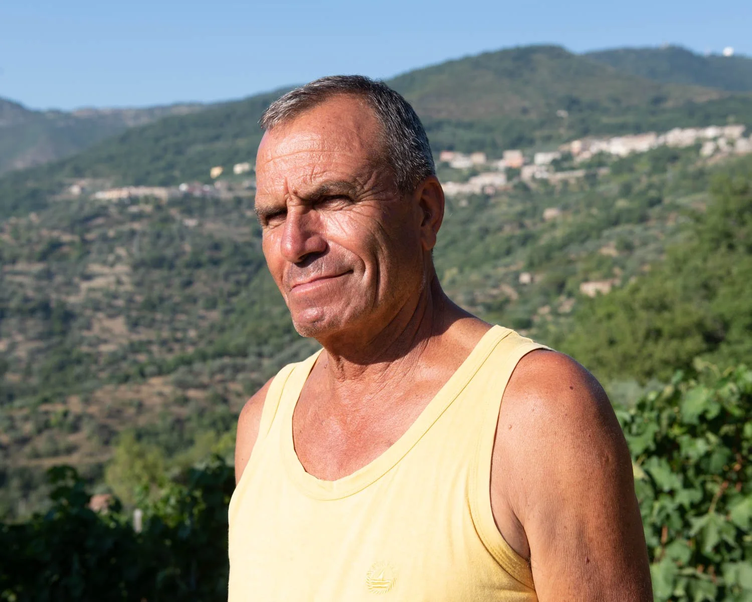 Entrepot_Mediterranean-46.jpg