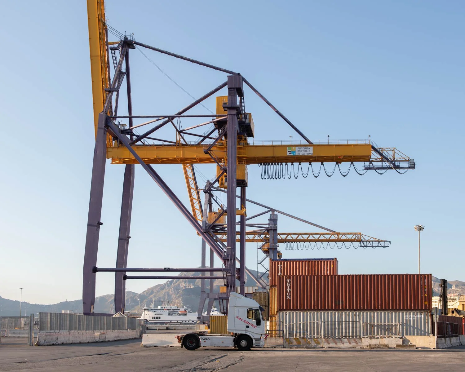 Entrepot_Mediterranean-52.jpg