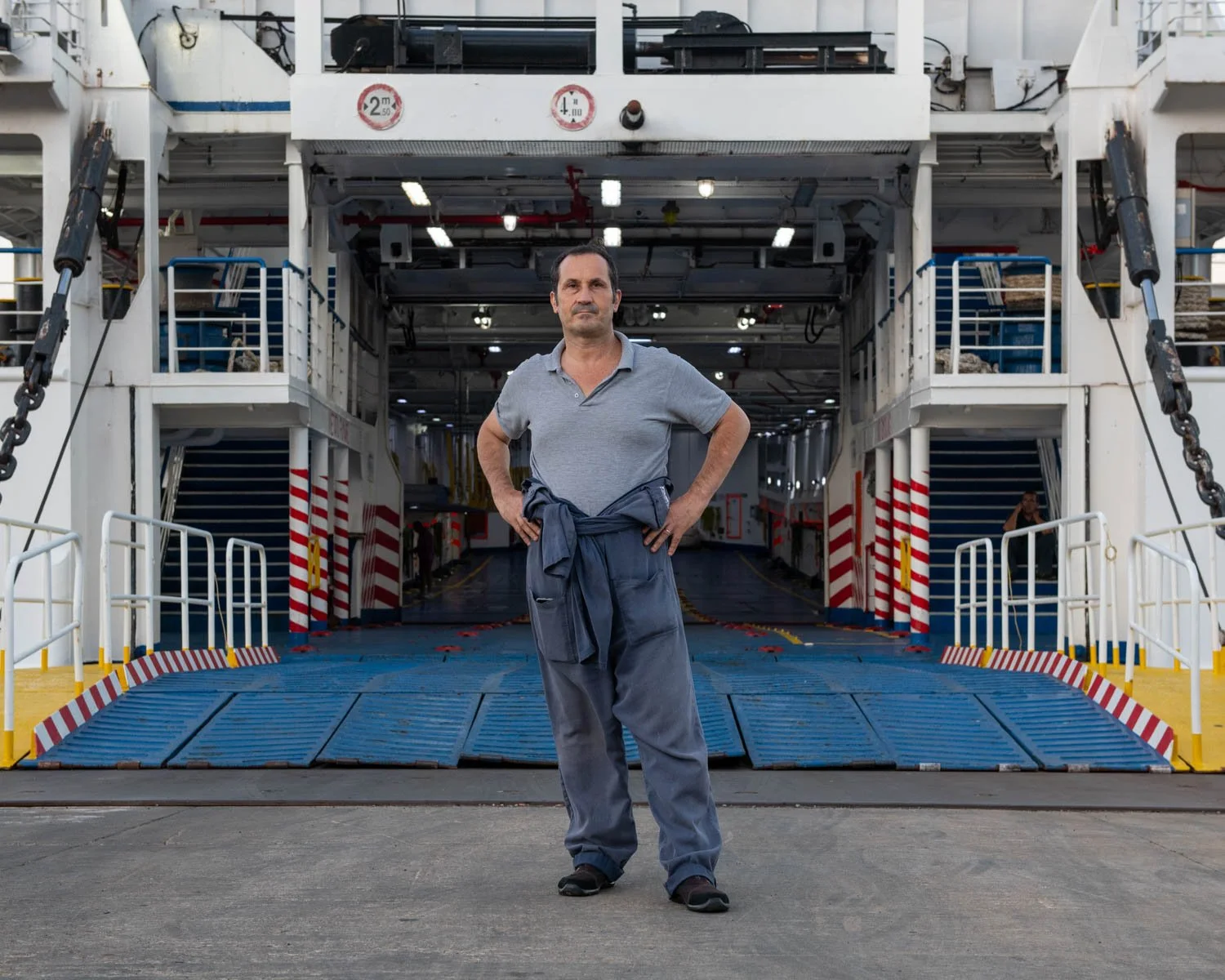 Entrepot_Mediterranean-53.jpg