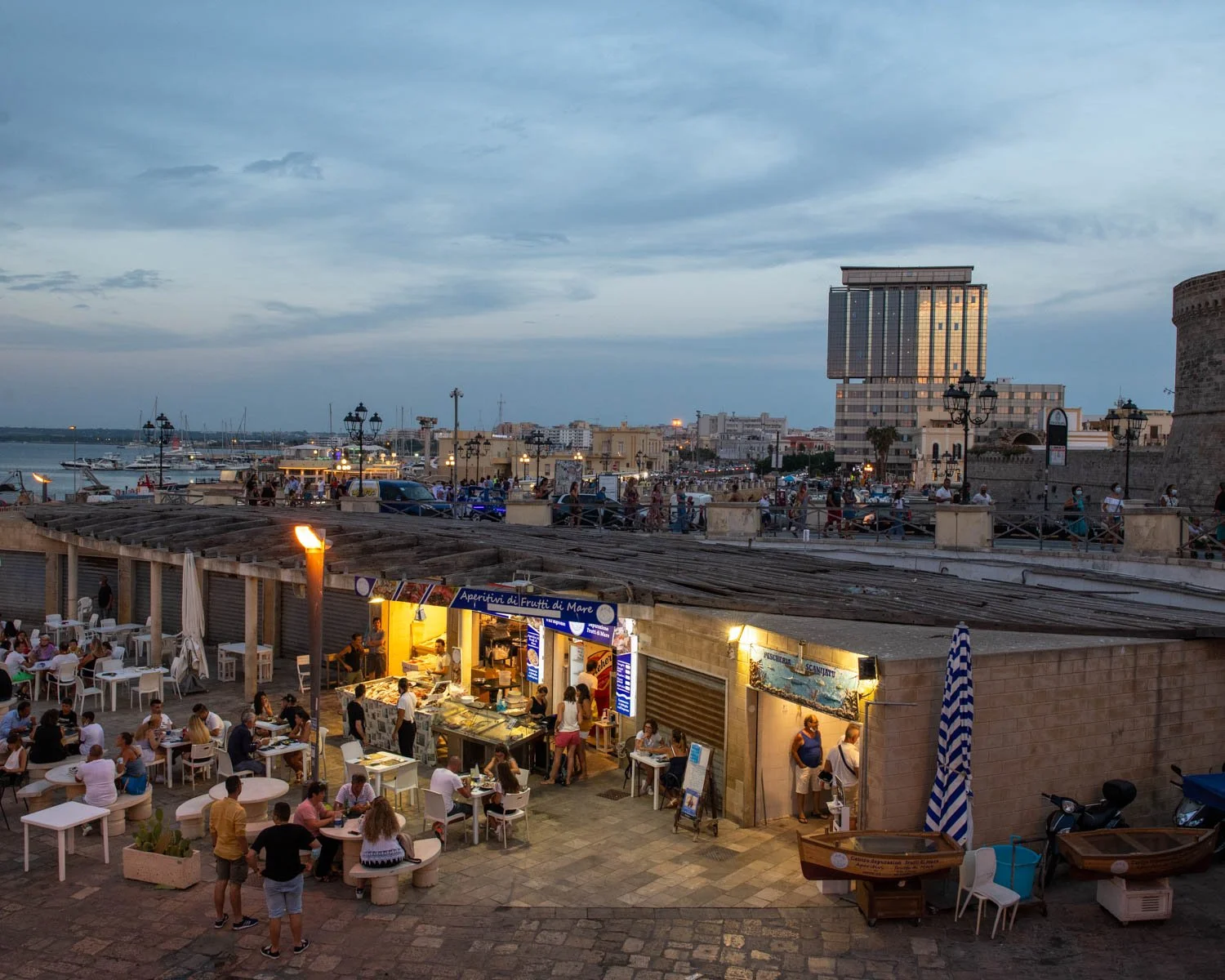 Entrepot_Mediterranean-65.jpg