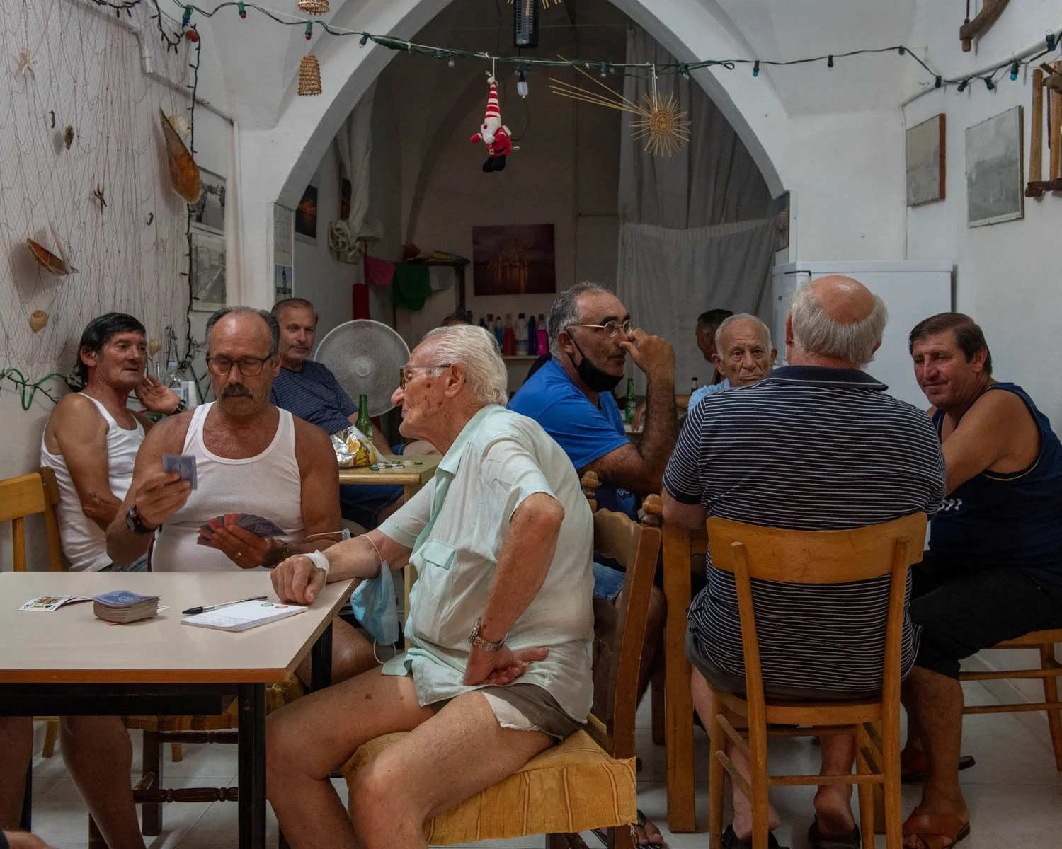 Entrepot_Mediterranean-67.jpg