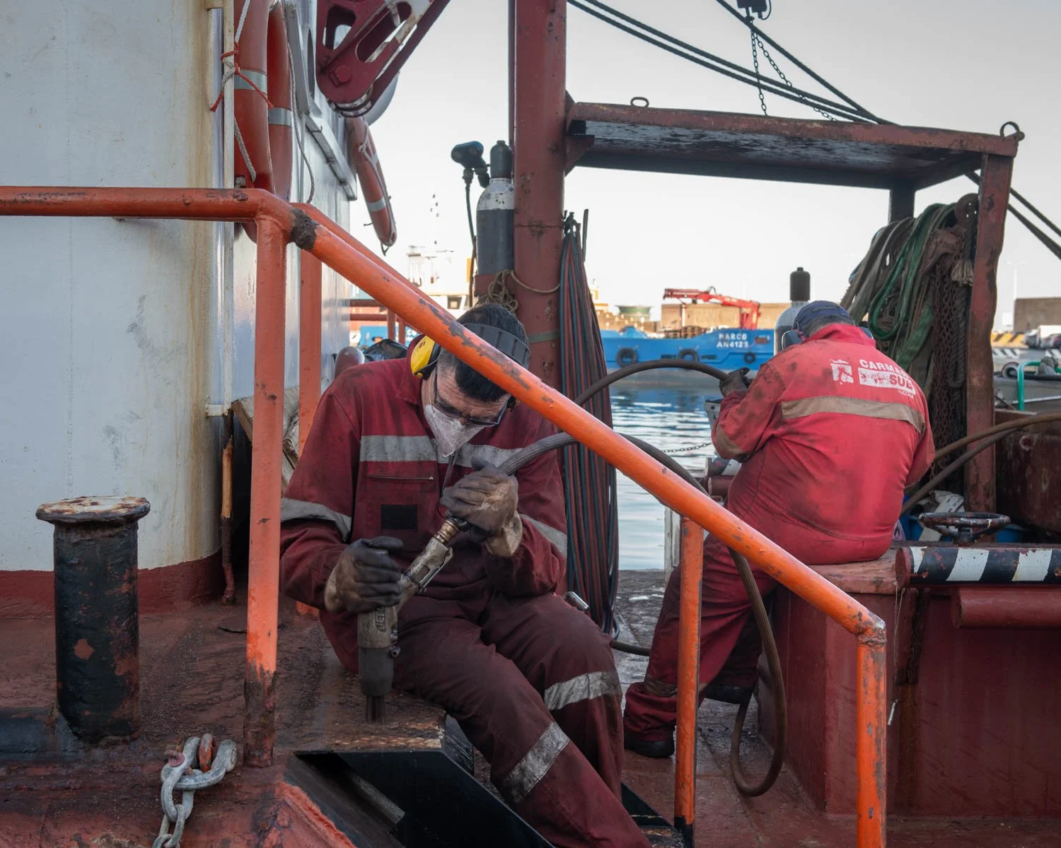 Entrepot_Mediterranean-68.jpg