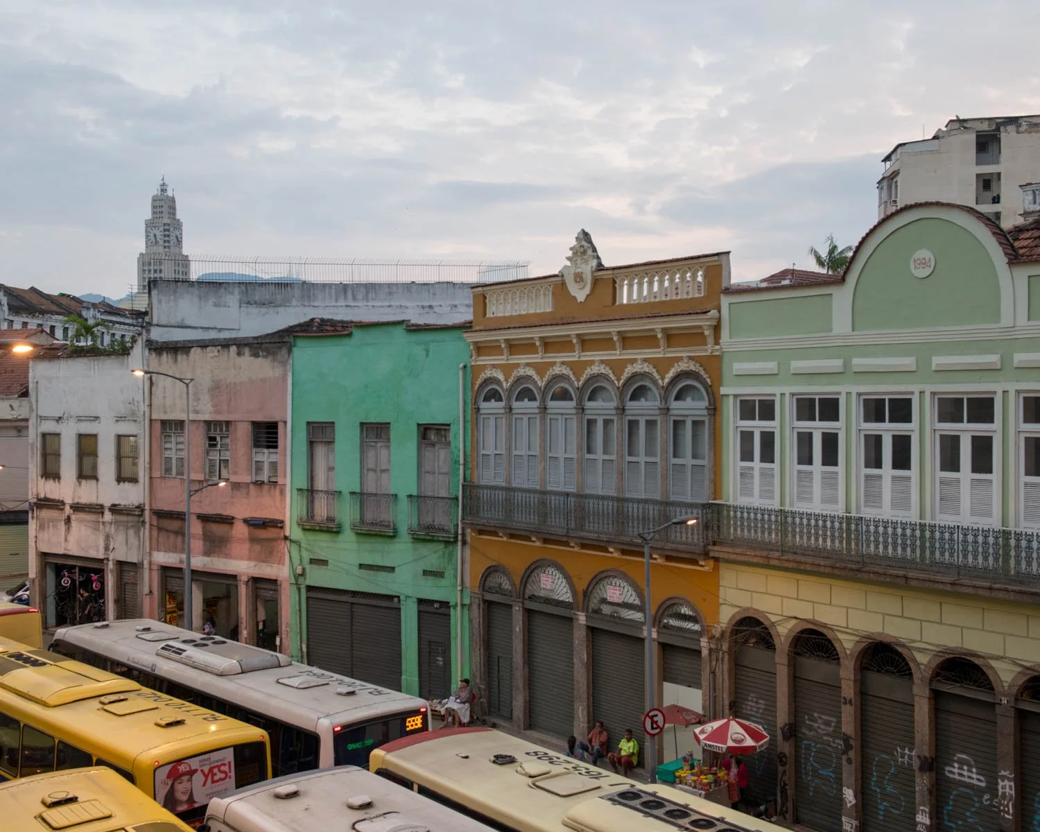 Entrepot_South America-7.jpg