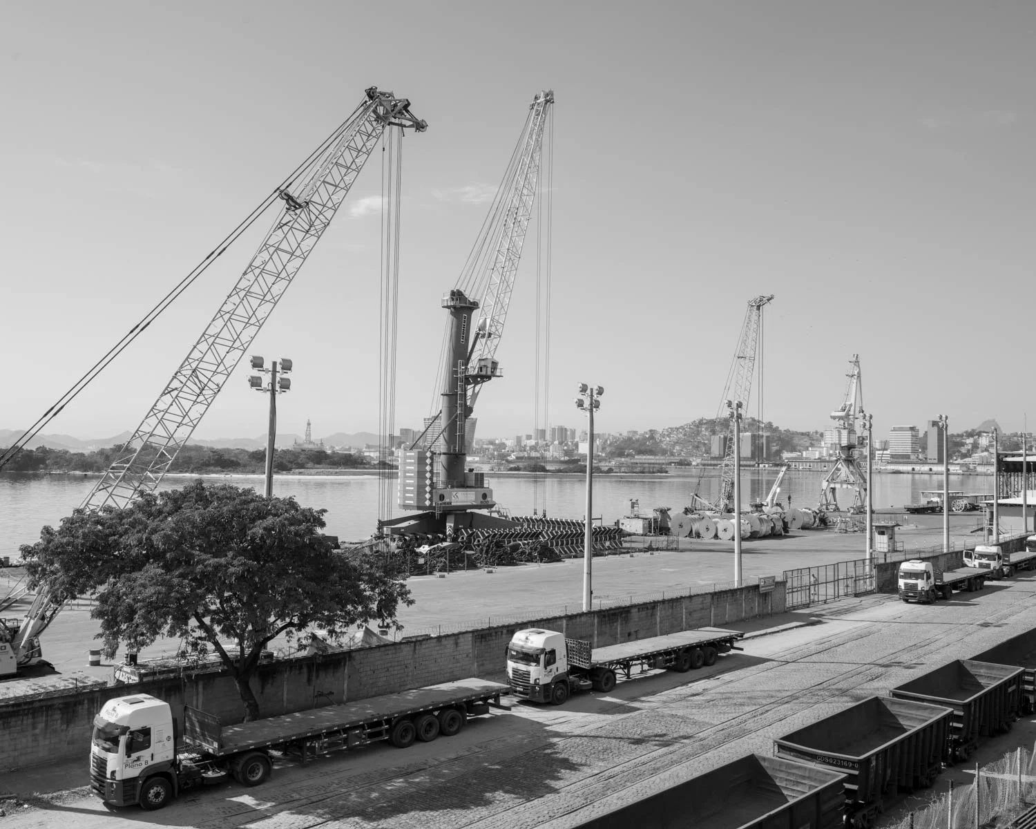 Entrepot_South America-9.jpg