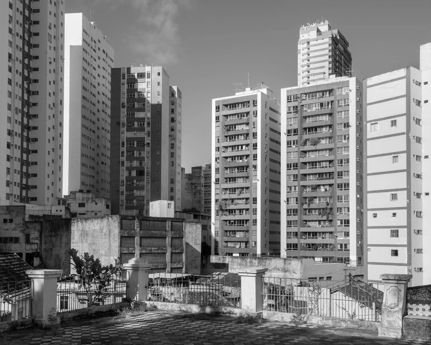 Entrepot_South America-16.jpg