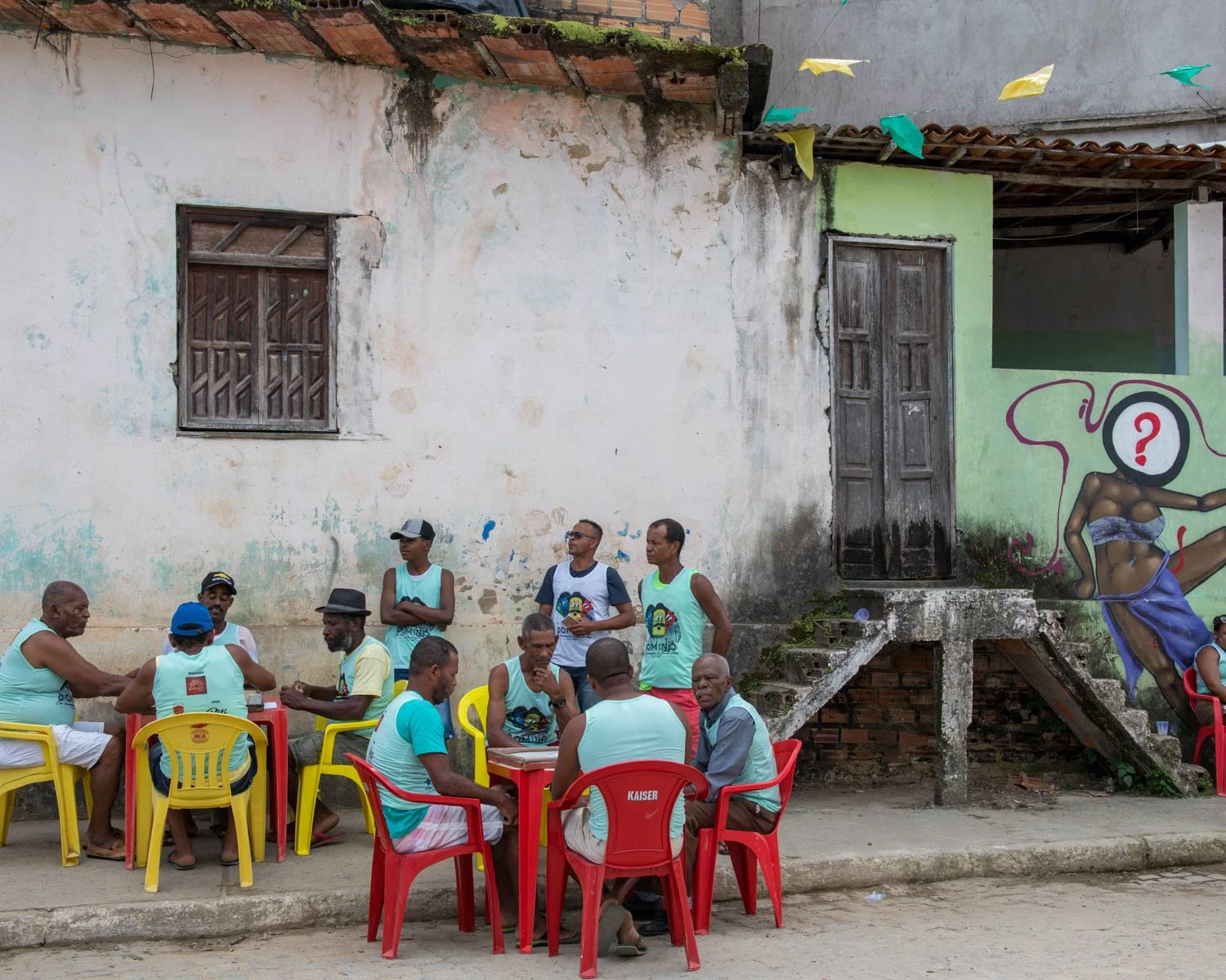 Entrepot_South America-57.jpg