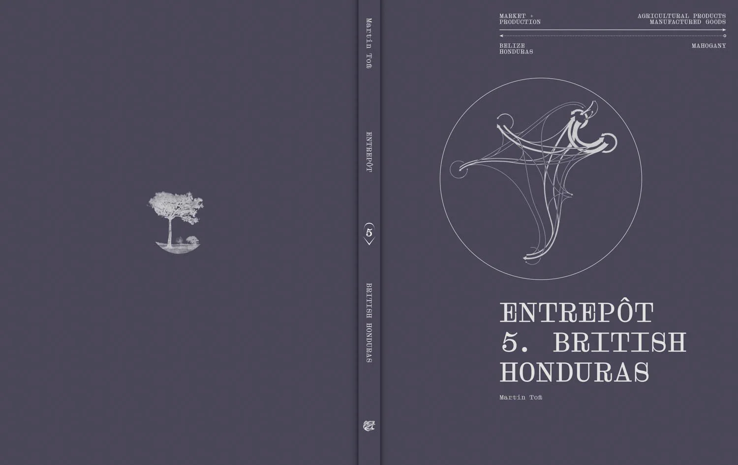 Entrepot_covers-5.jpg
