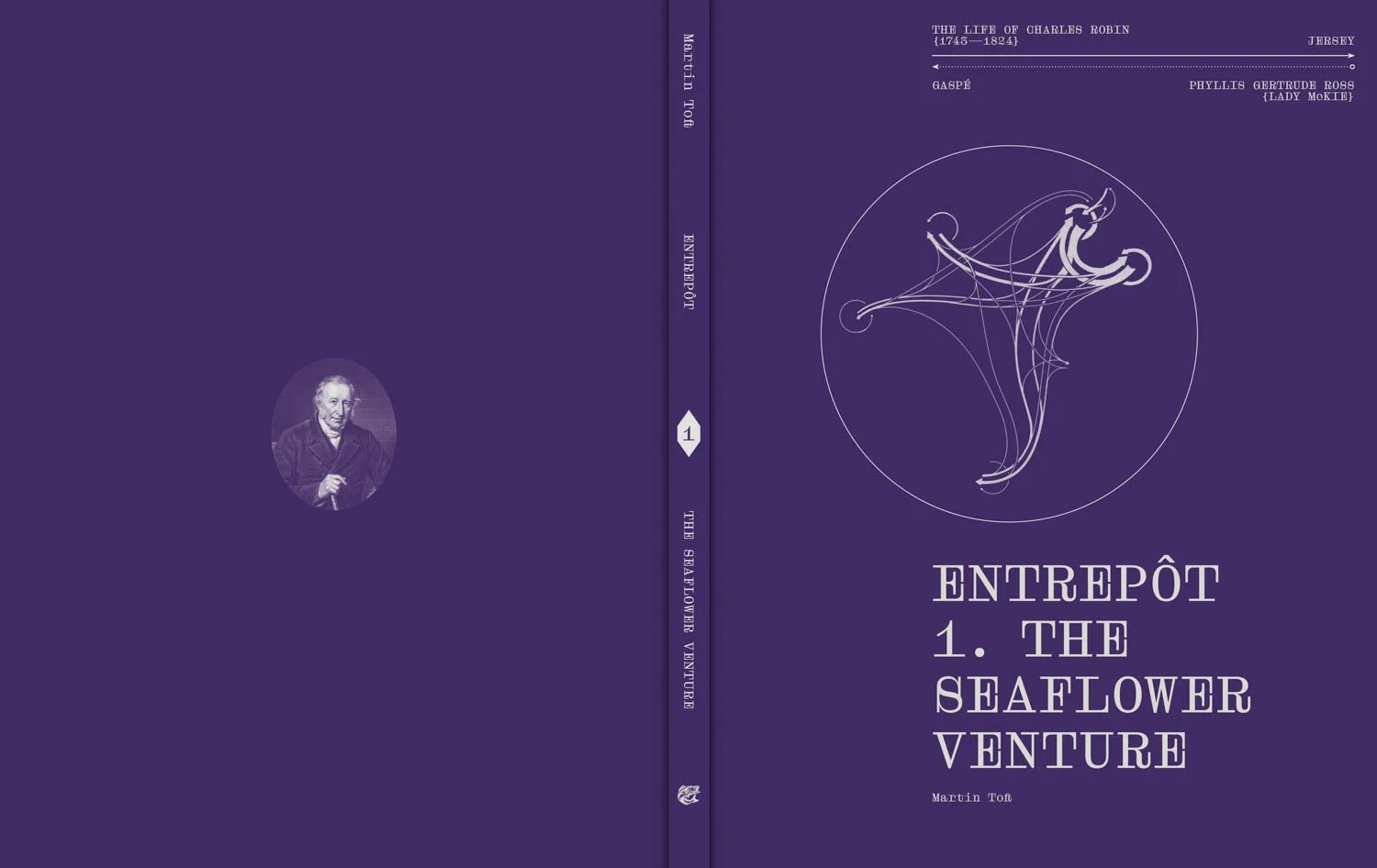 Entrepot_covers-1.jpg